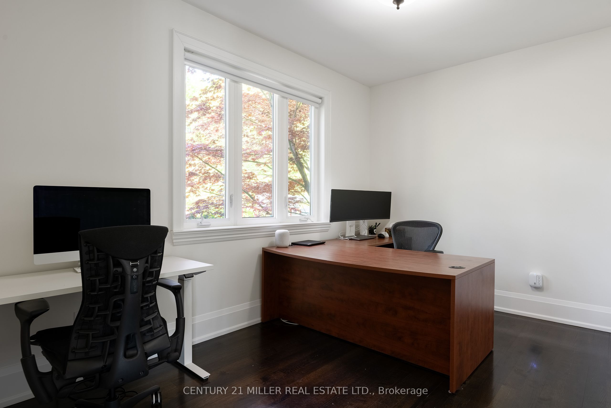 376 Wedgewood Drive Property Photo 20