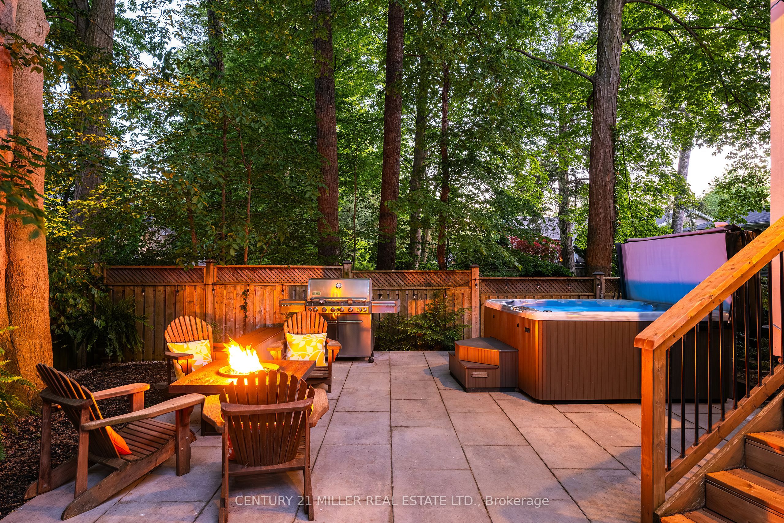 376 Wedgewood Drive Property Photo 42