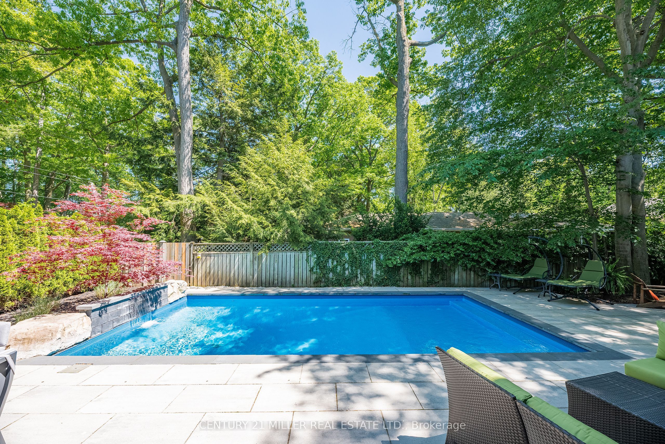 376 Wedgewood Drive Property Photo 46