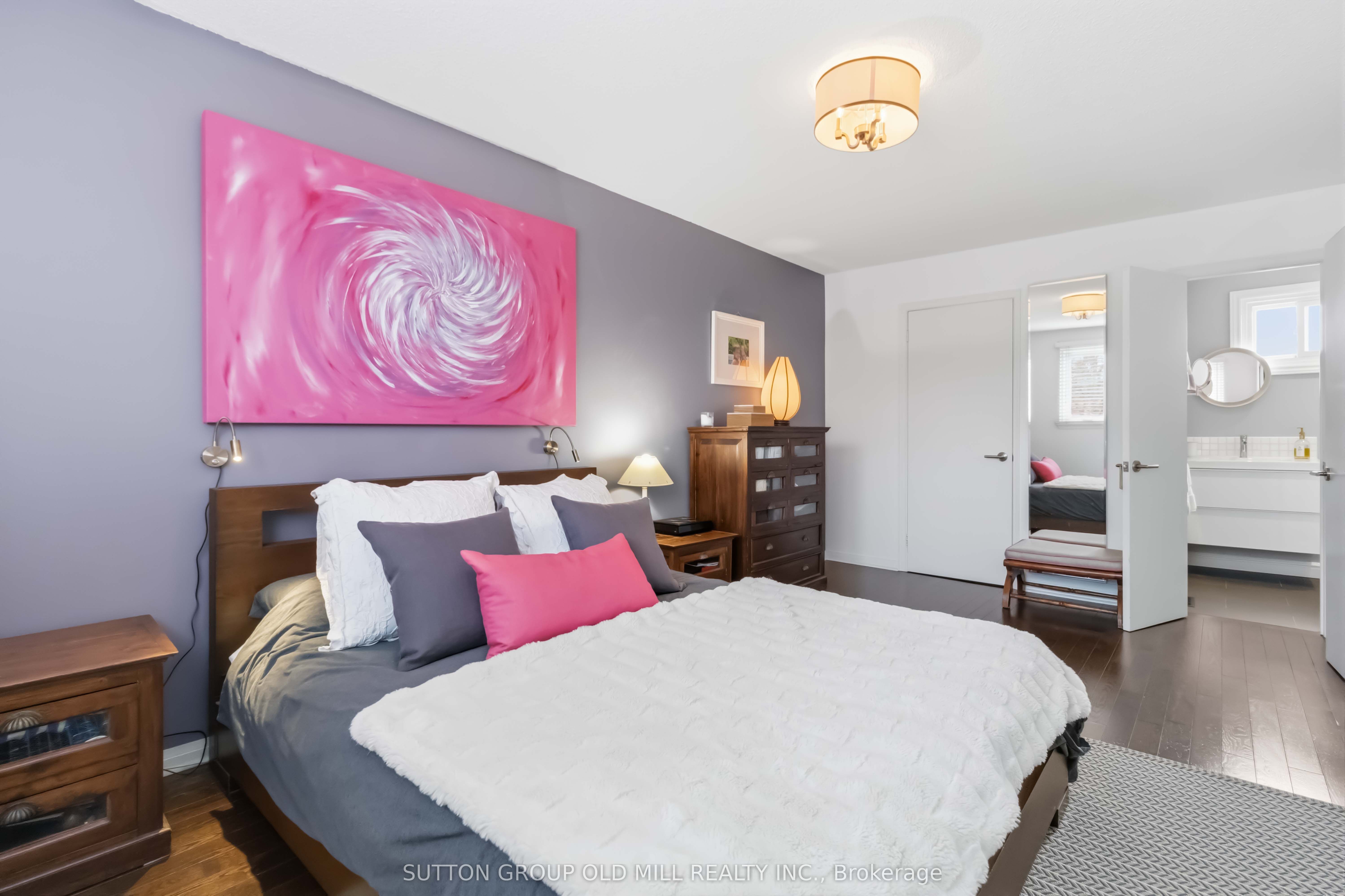 2811 Constable Road Property Photo 17