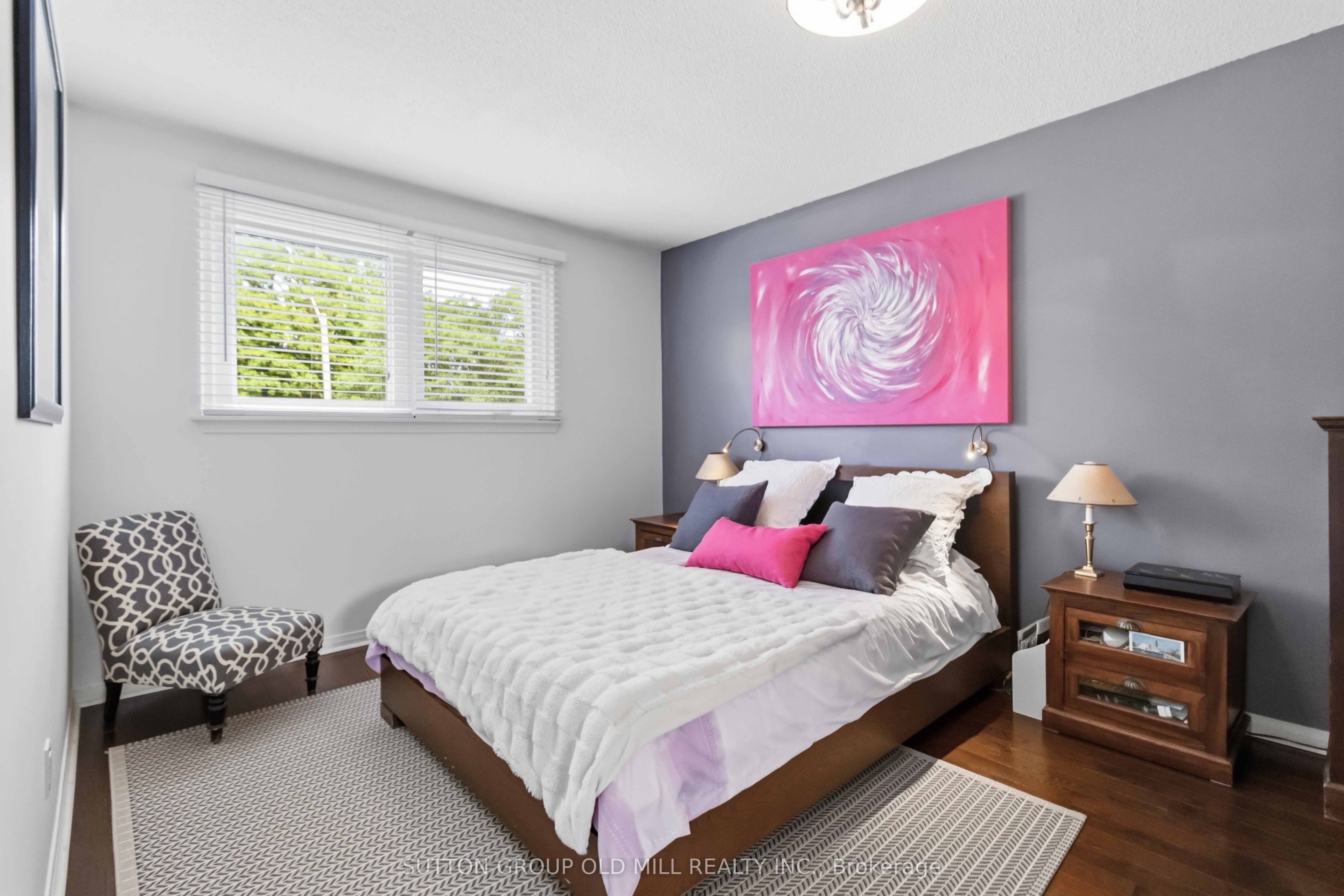 2811 Constable Road Property Photo 18