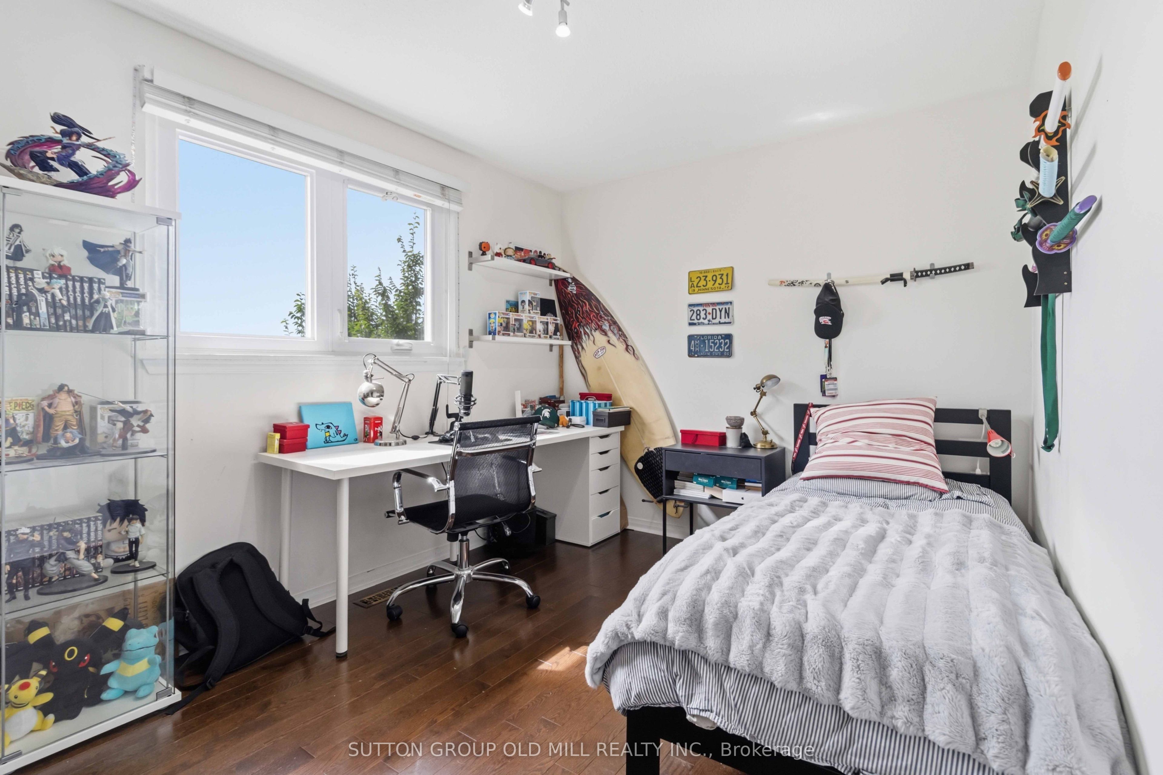 2811 Constable Road Property Photo 20
