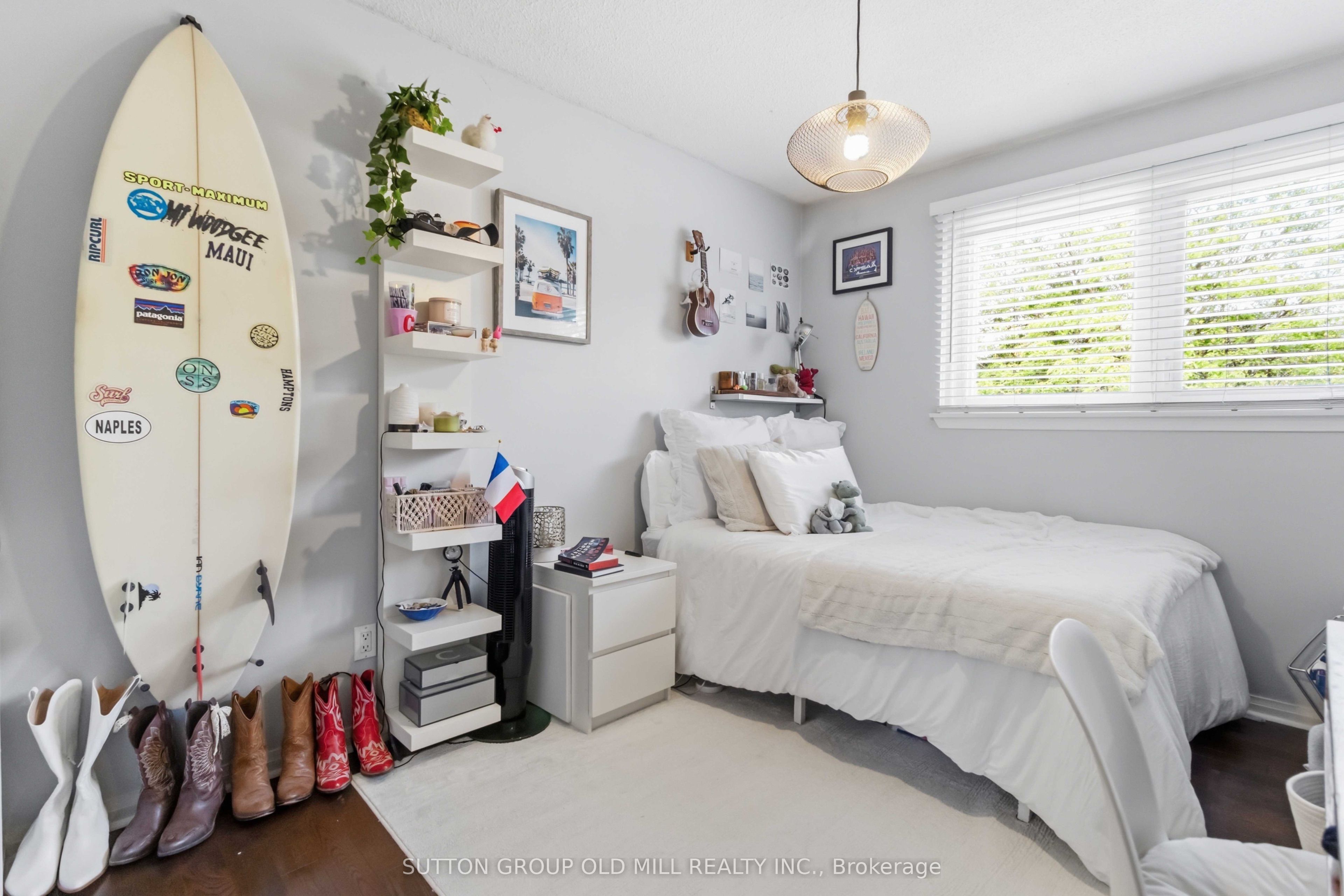 2811 Constable Road Property Photo 21
