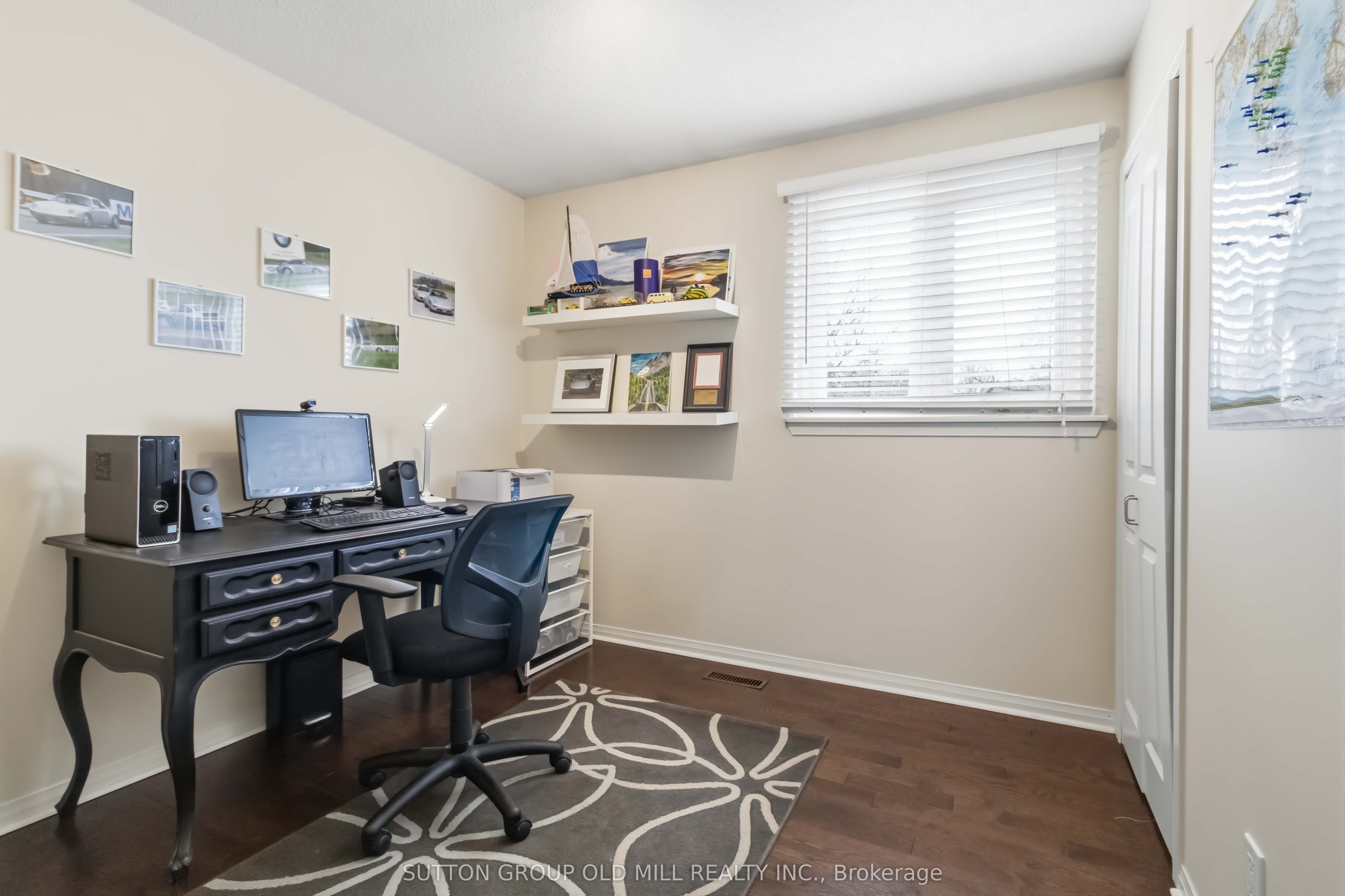 2811 Constable Road Property Photo 22