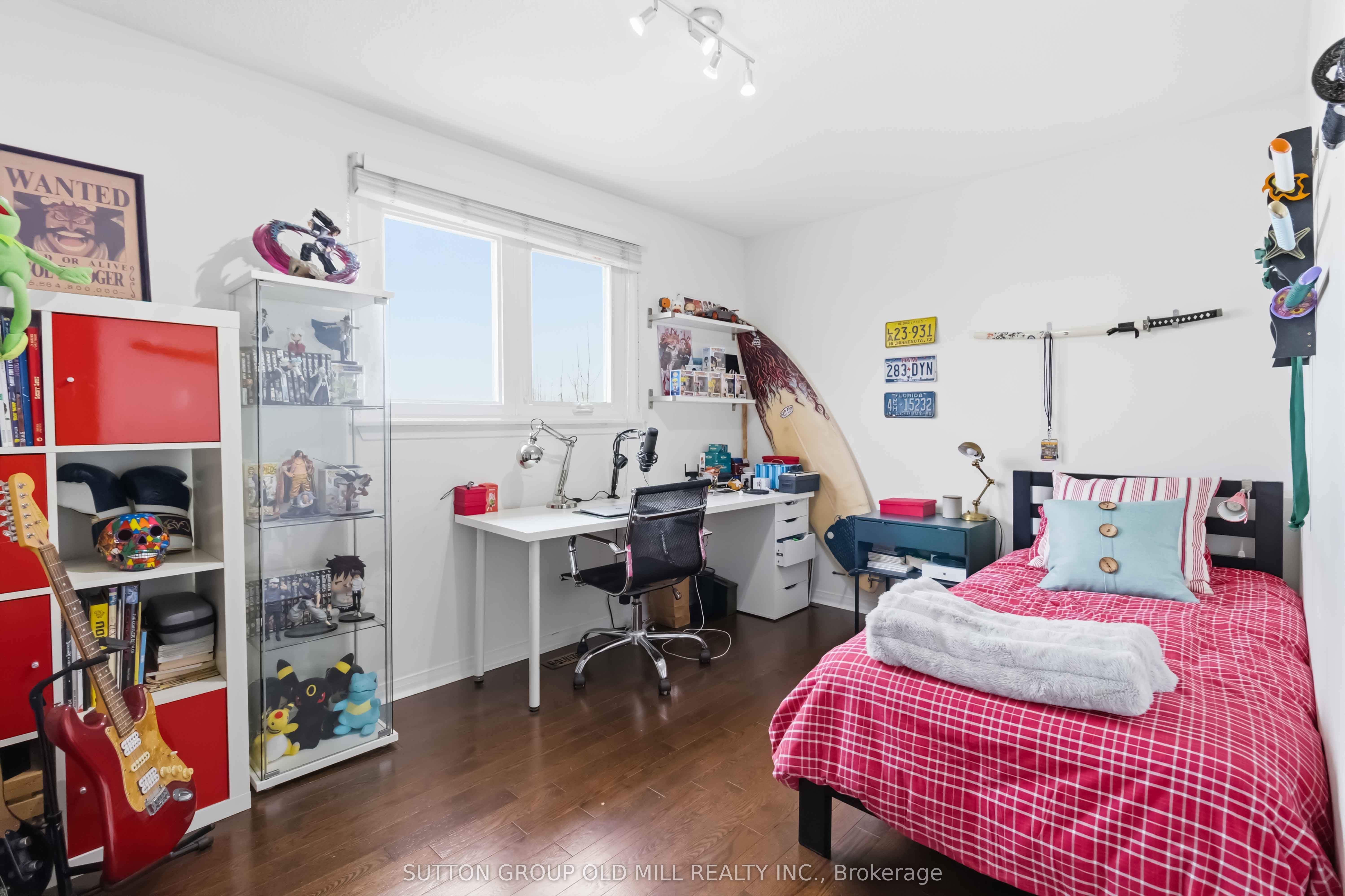 2811 Constable Road Property Photo 23