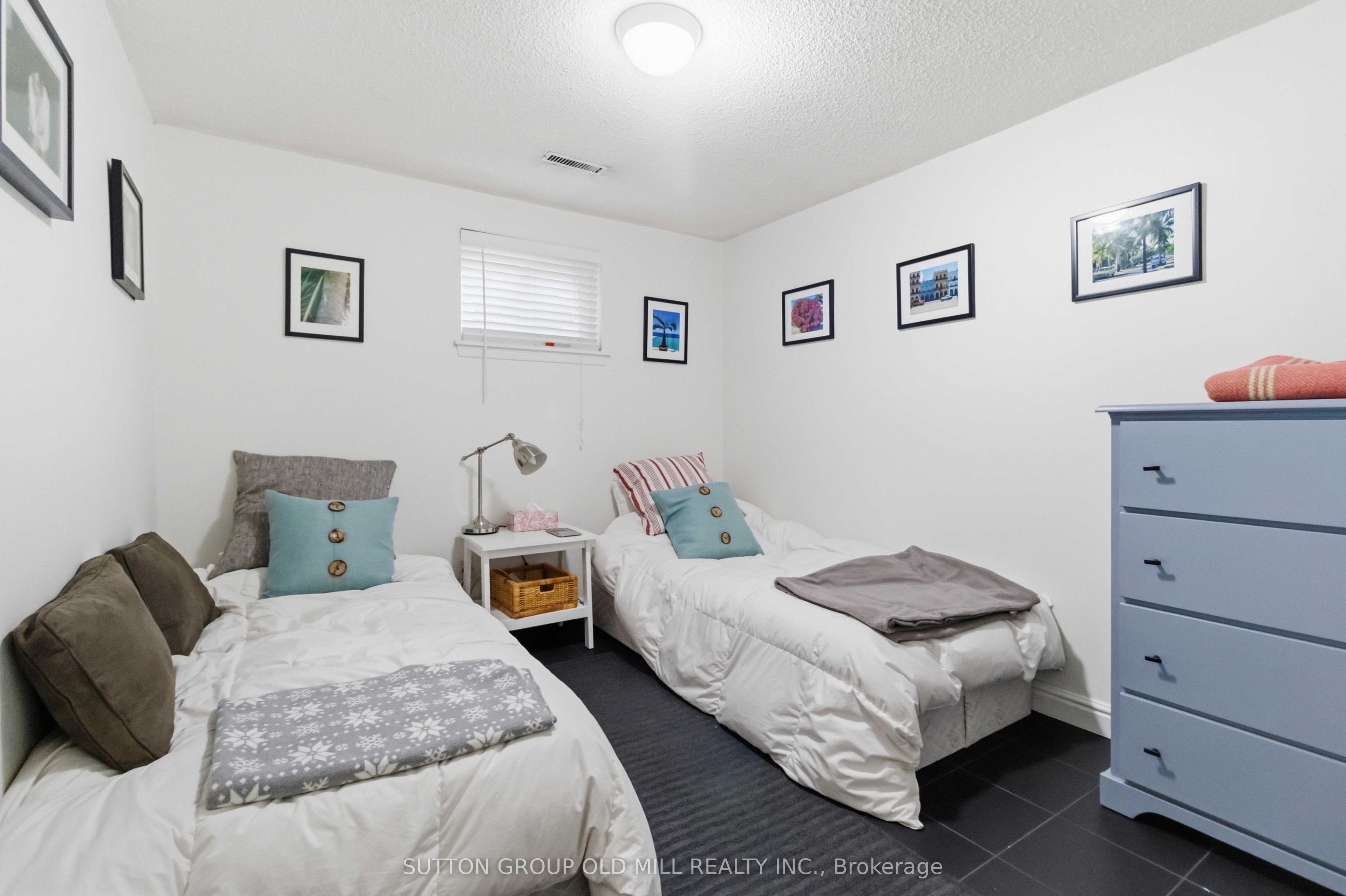 2811 Constable Road Property Photo 24