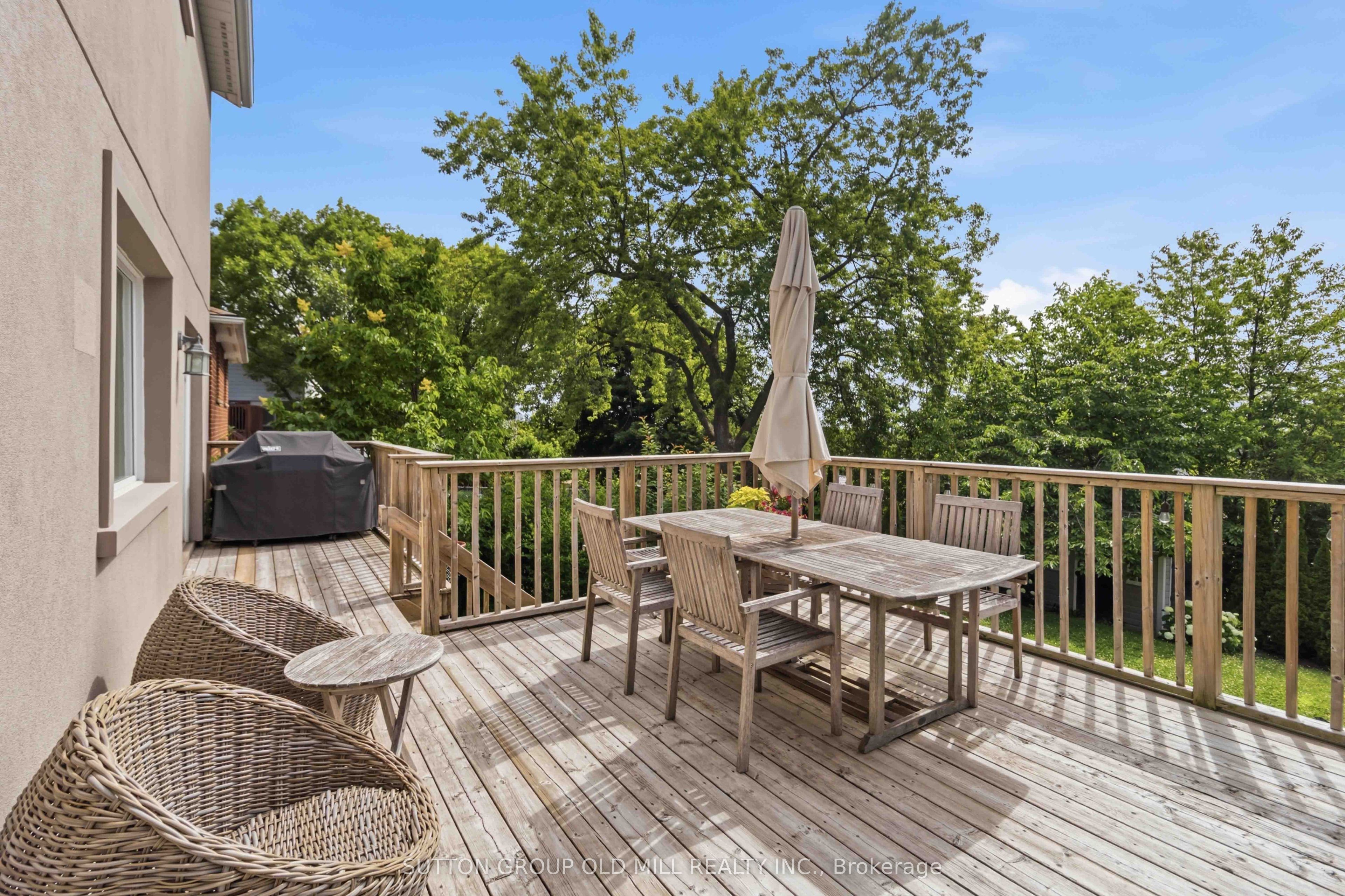 2811 Constable Road Property Photo 28