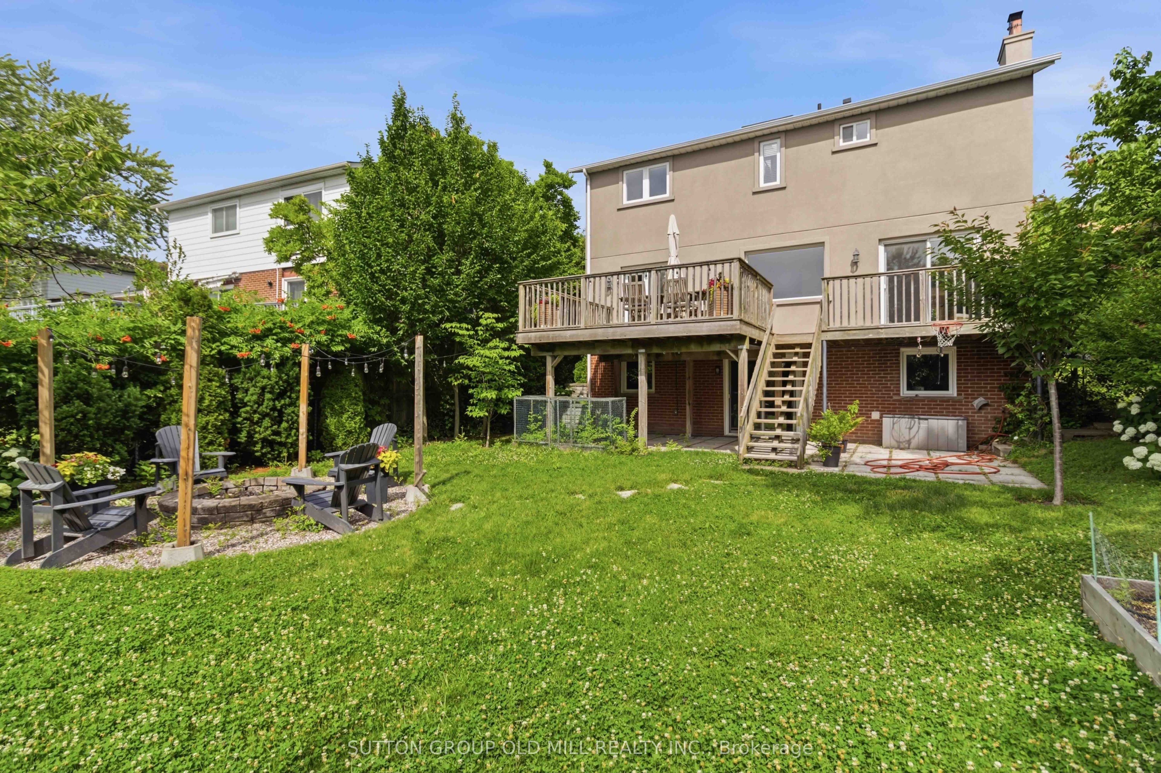 2811 Constable Road Property Photo 31