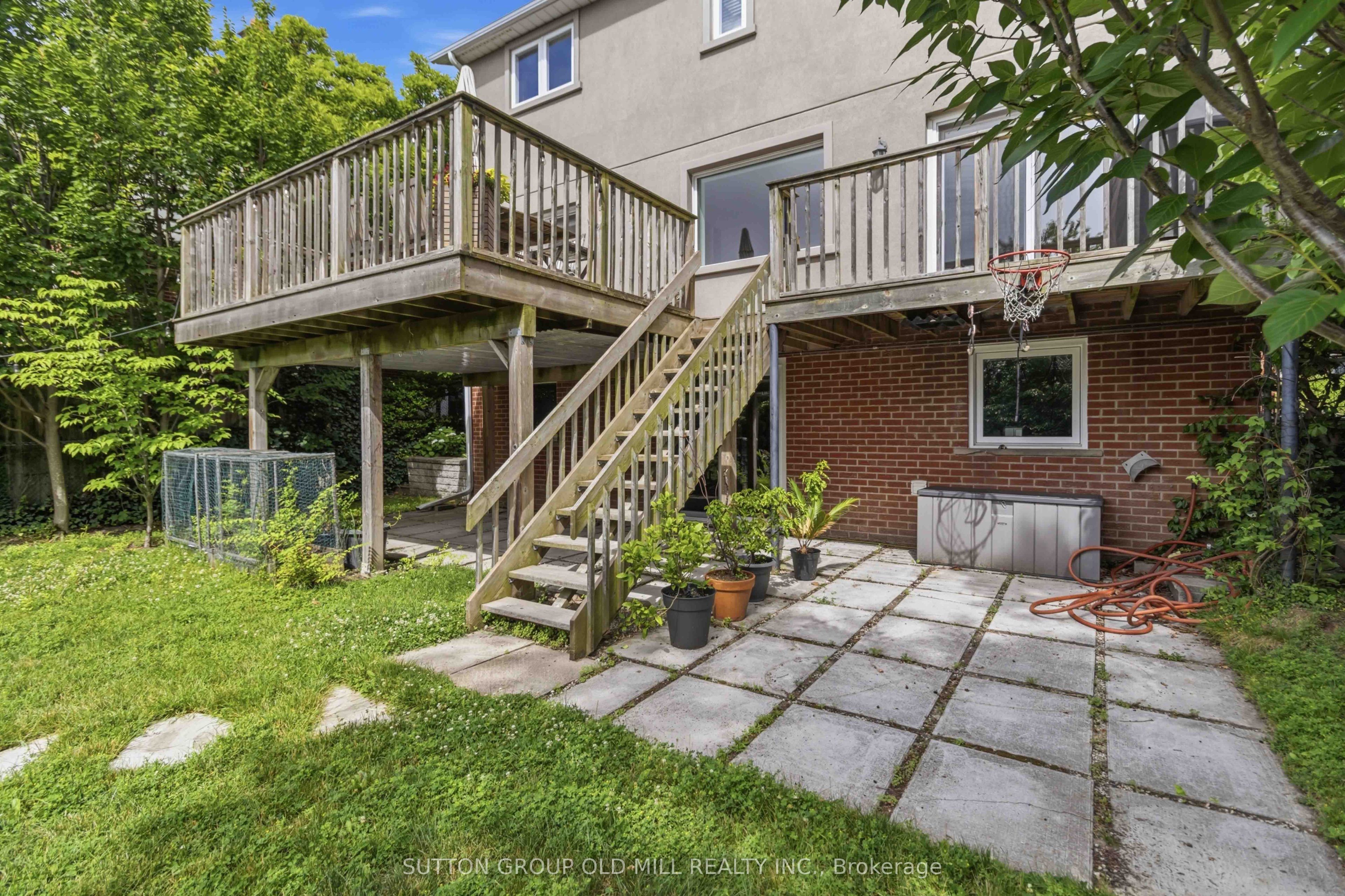 2811 Constable Road Property Photo 33