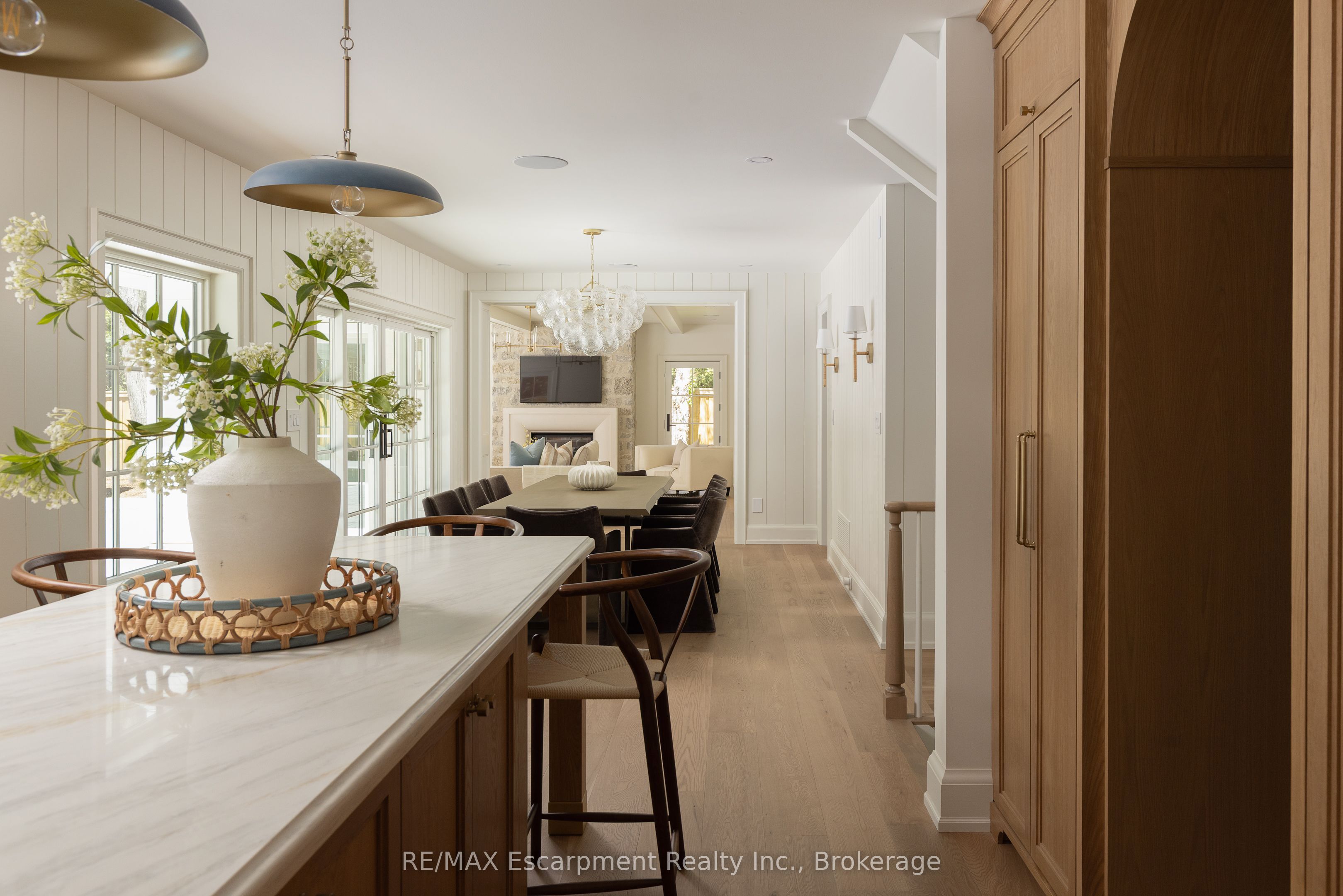 130 Edgecliffe Place Property Photo 10