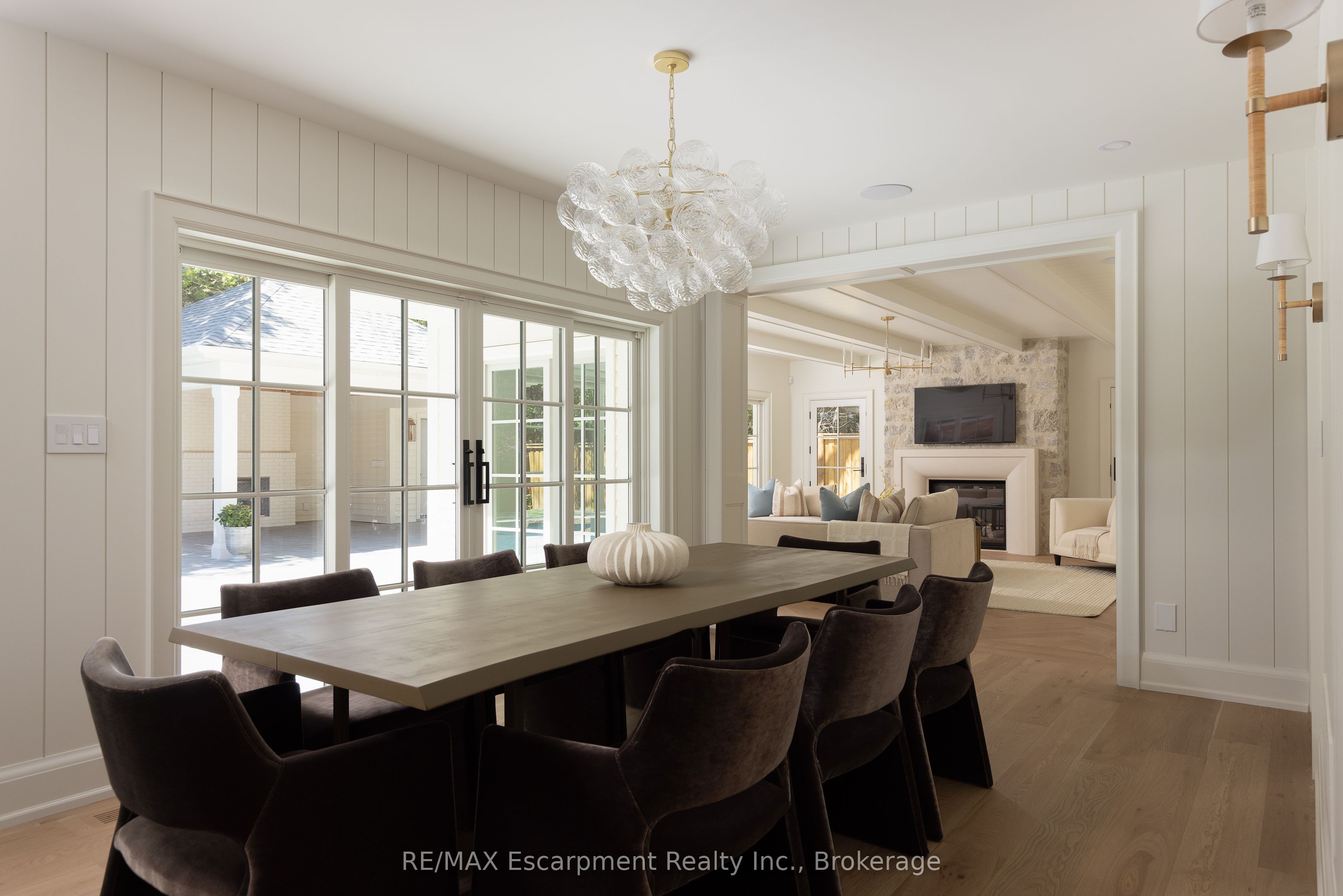 130 Edgecliffe Place Property Photo 11