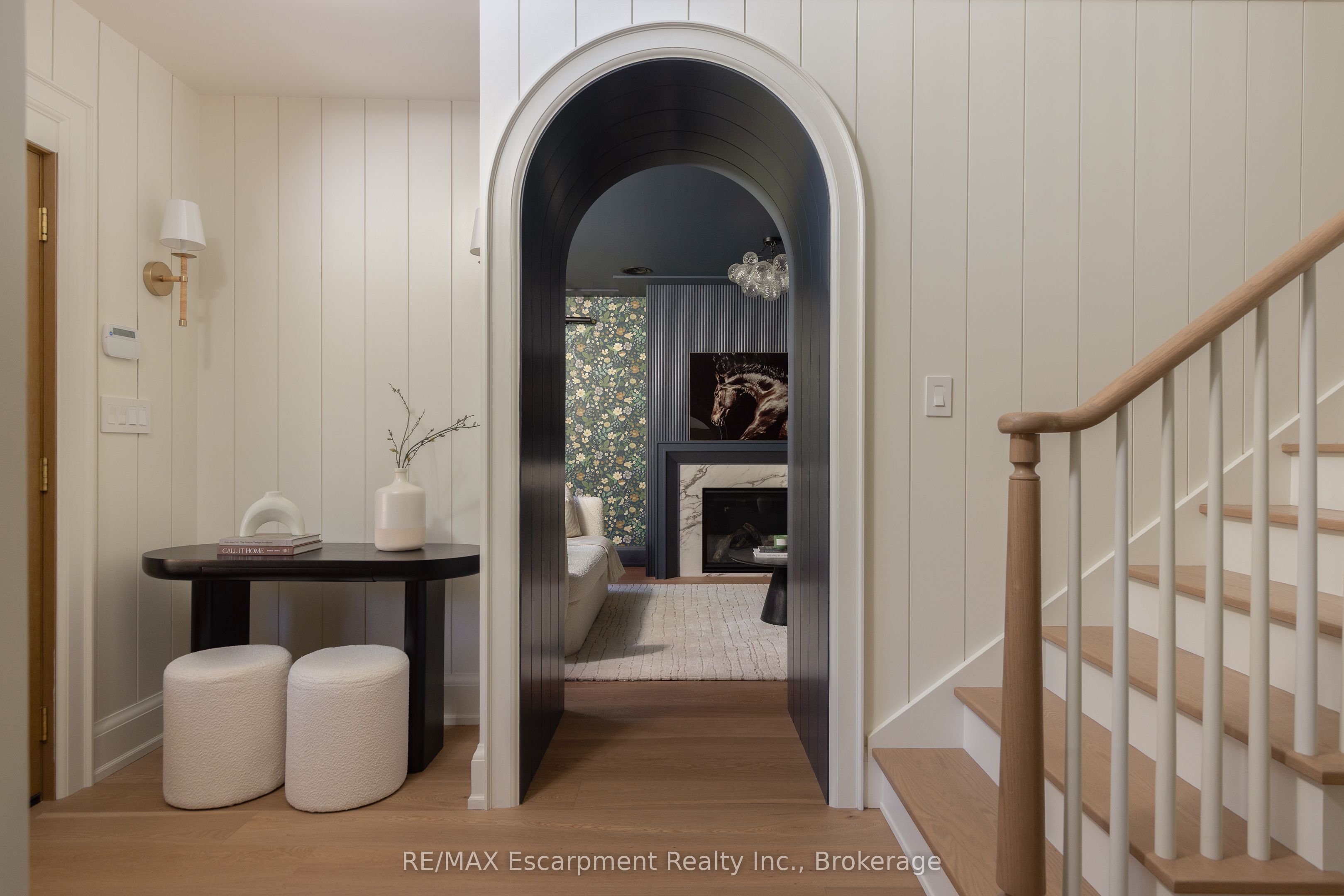 130 Edgecliffe Place Property Photo 15