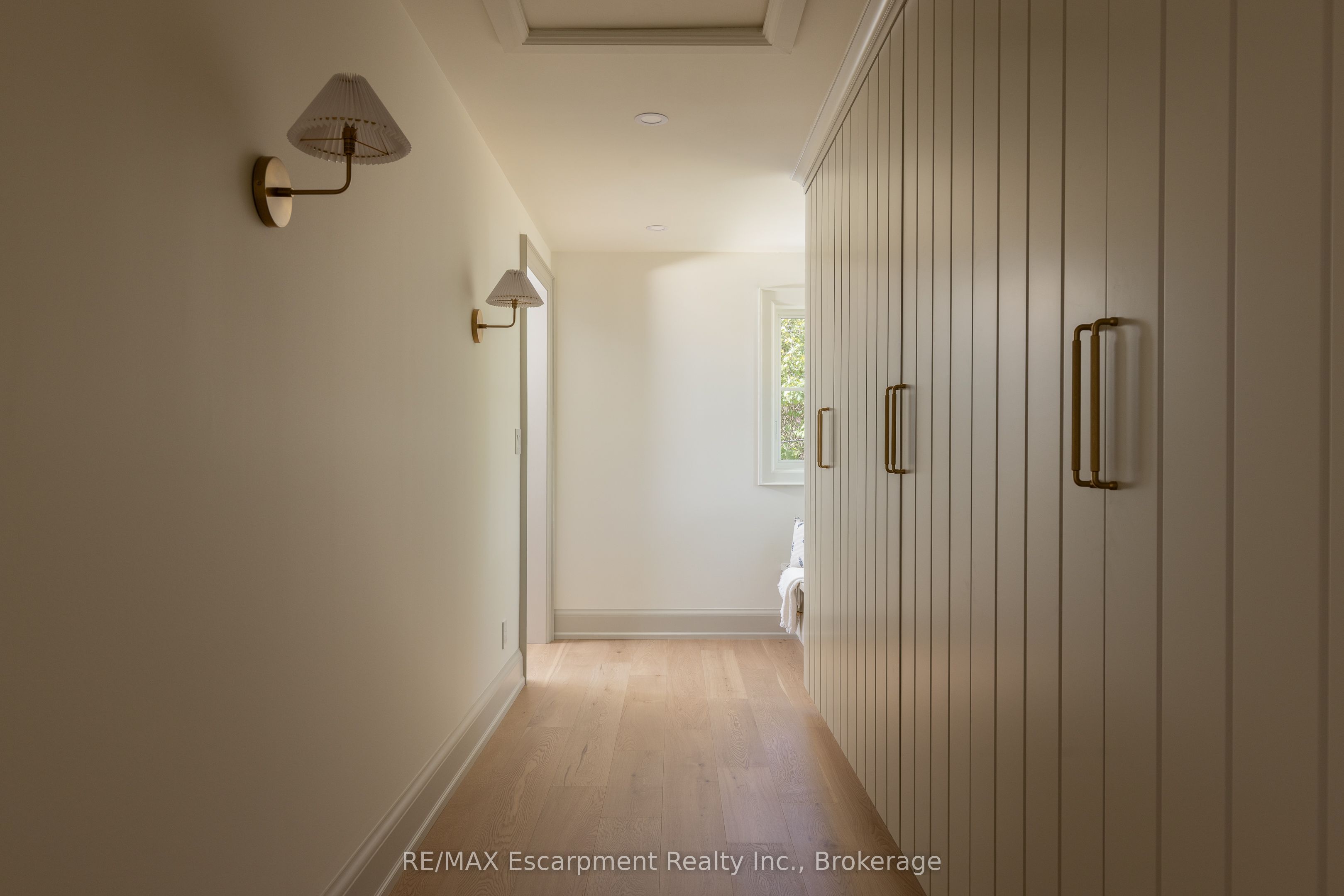 130 Edgecliffe Place Property Photo 30