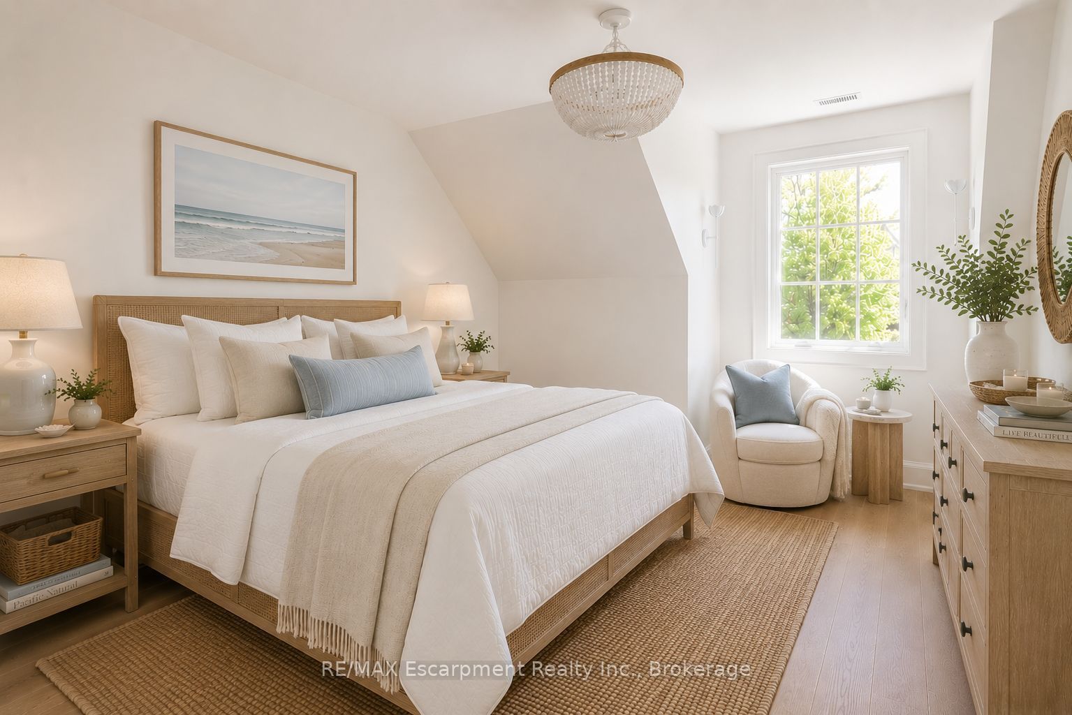 130 Edgecliffe Place Property Photo 32