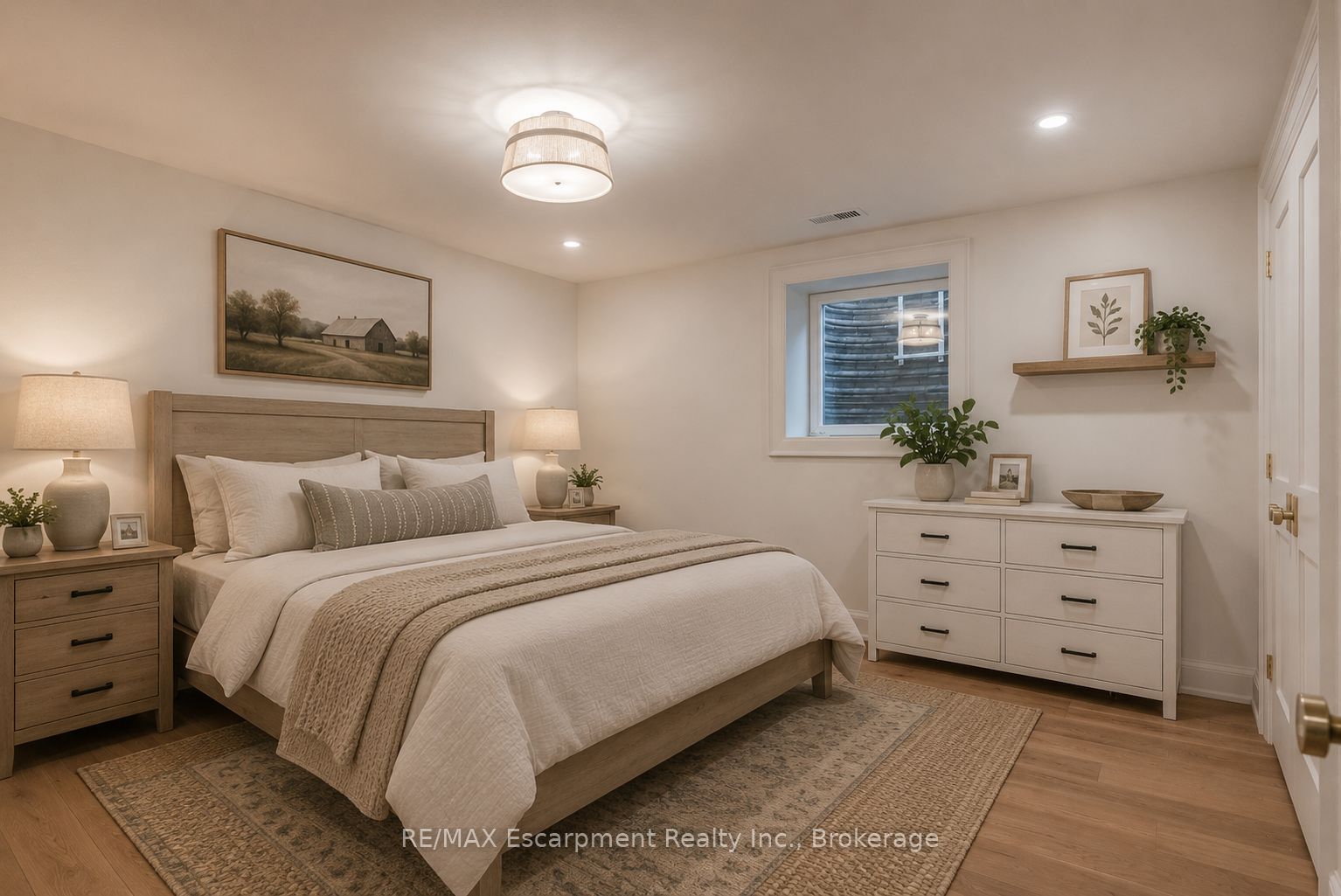 130 Edgecliffe Place Property Photo 46