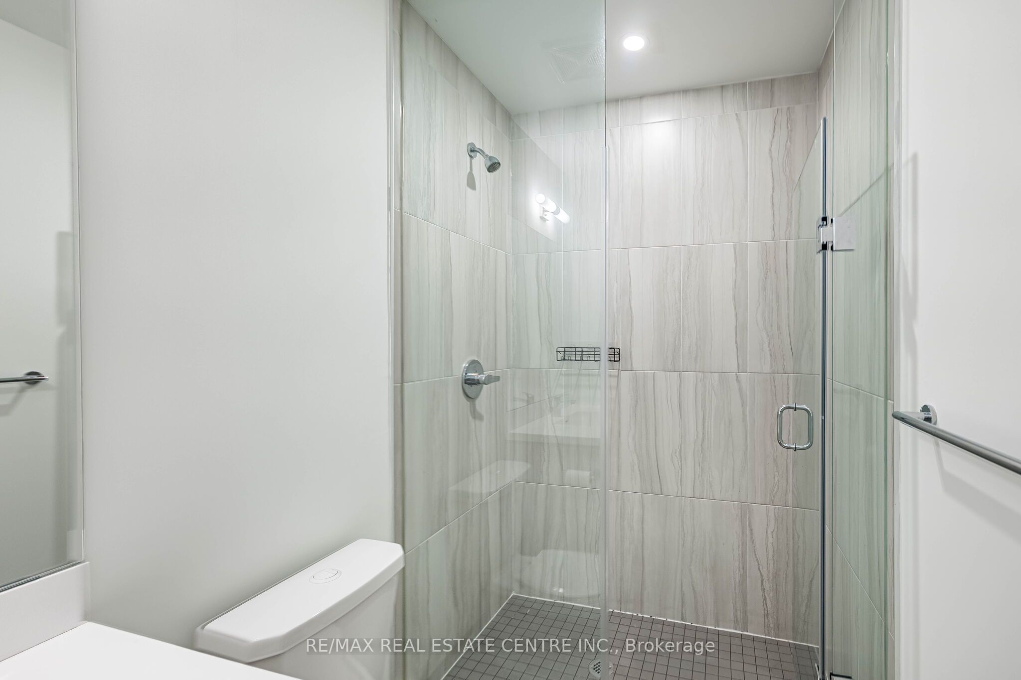 10 Eva Road Ph01 Property Photo 41