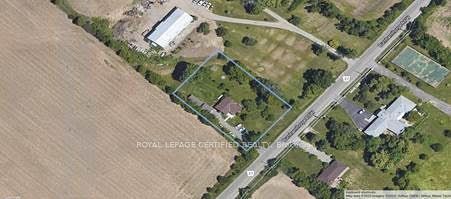 211 Burnhamthorpe Road W Property Photo 2