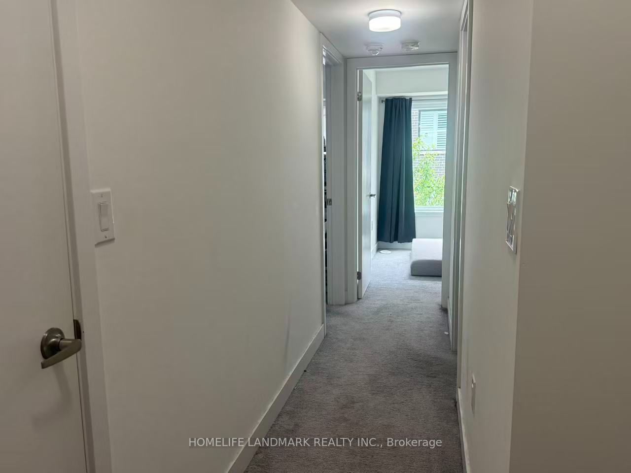 3472 Widdicombe Way 26 Property Photo 10