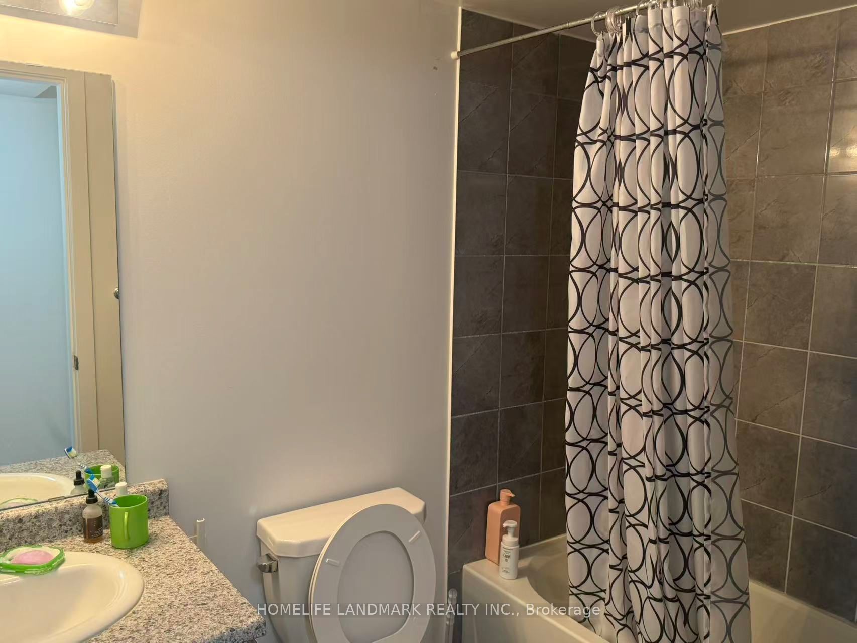 3472 Widdicombe Way 26 Property Photo 11