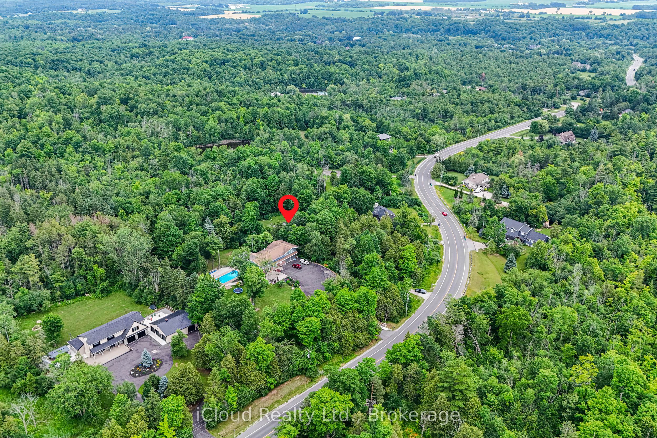 14409 Winston Churchill Boulevard Property Photo 3