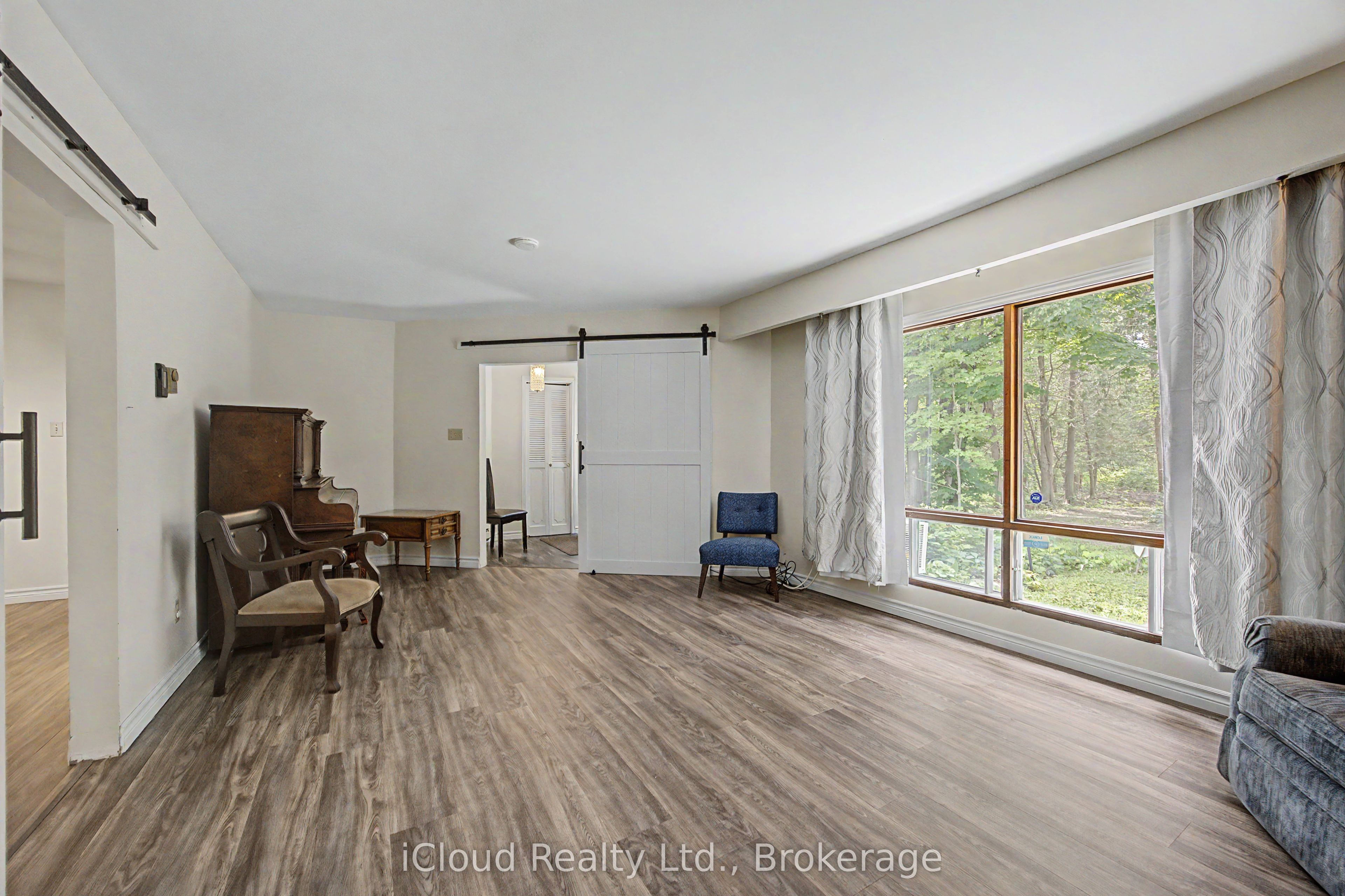 14409 Winston Churchill Boulevard Property Photo 7