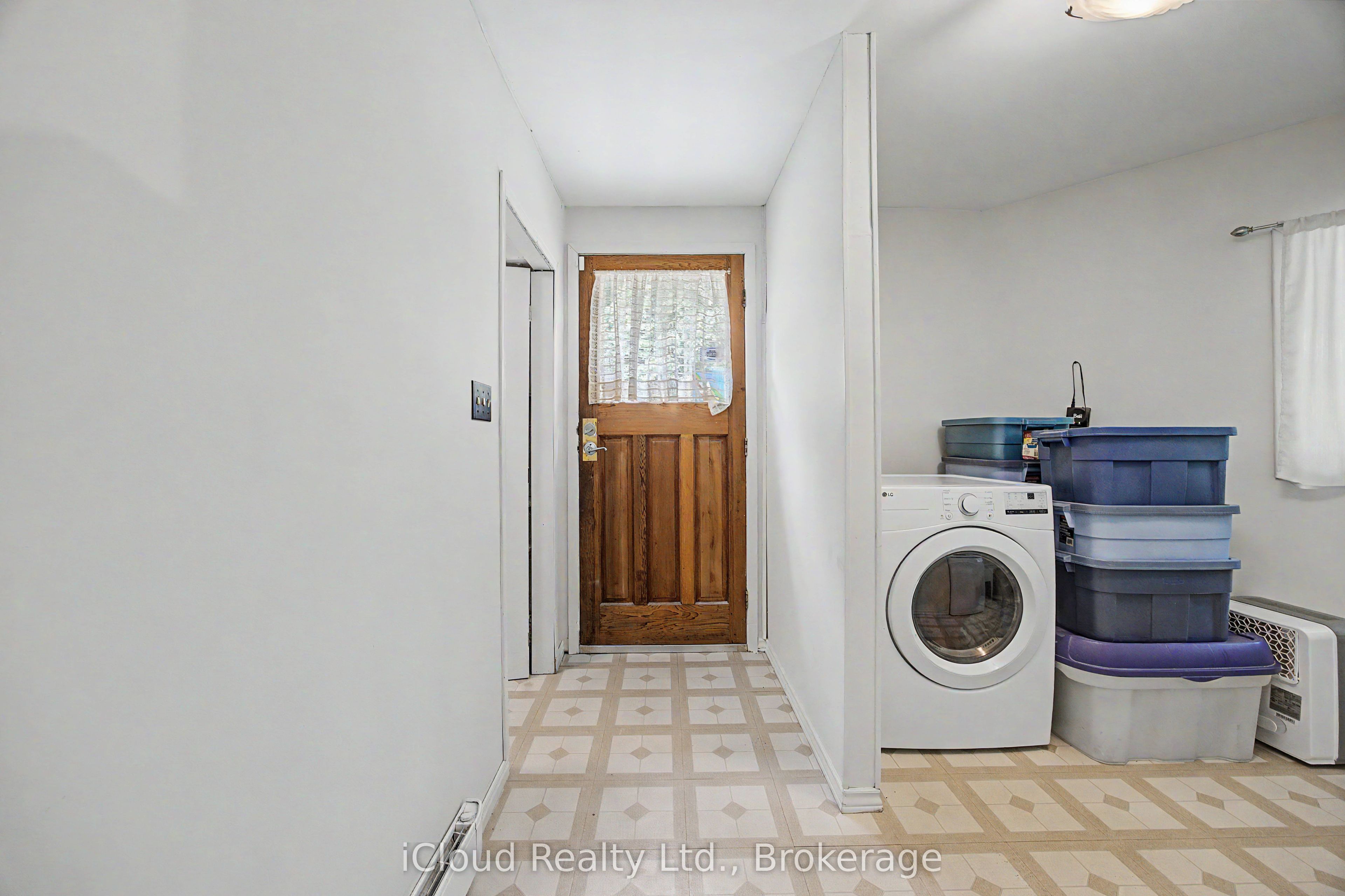 14409 Winston Churchill Boulevard Property Photo 22