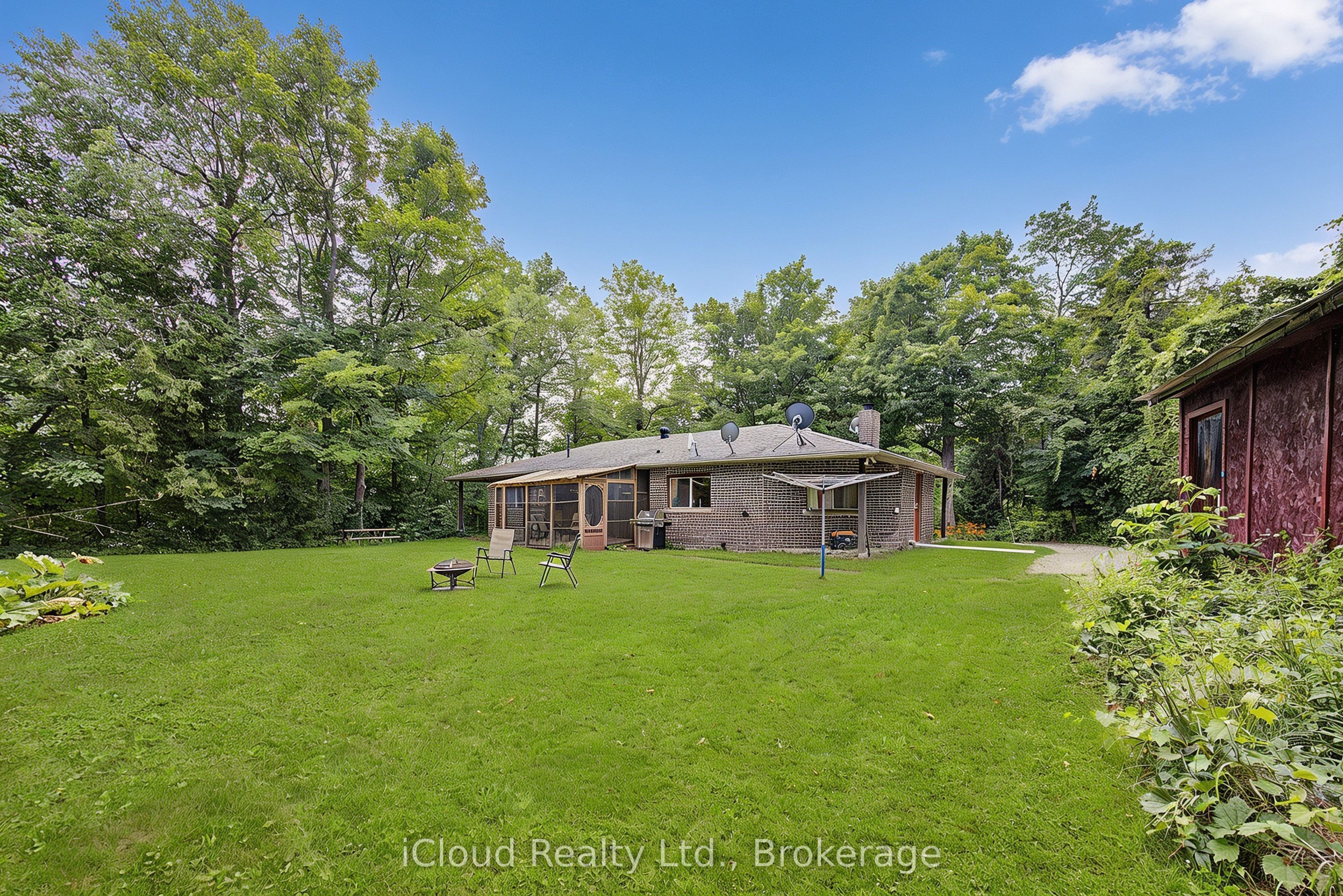 14409 Winston Churchill Boulevard Property Photo 33