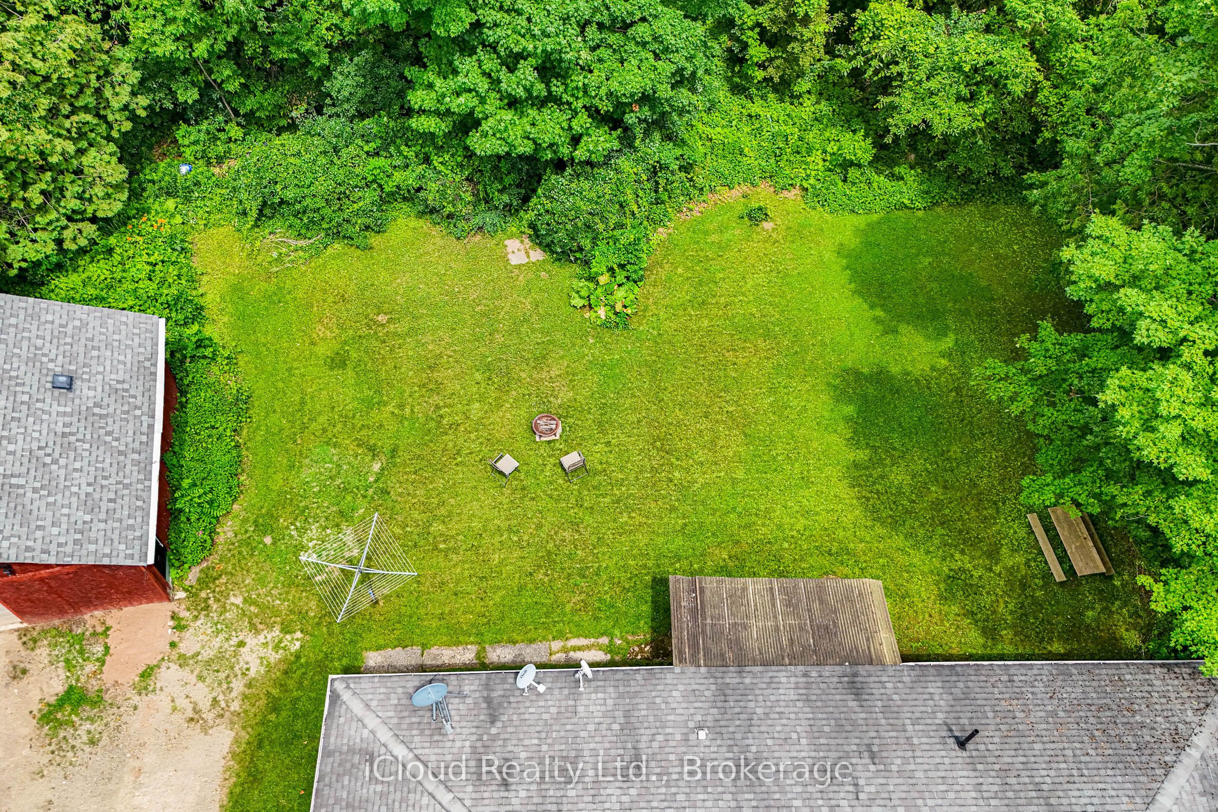14409 Winston Churchill Boulevard Property Photo 39