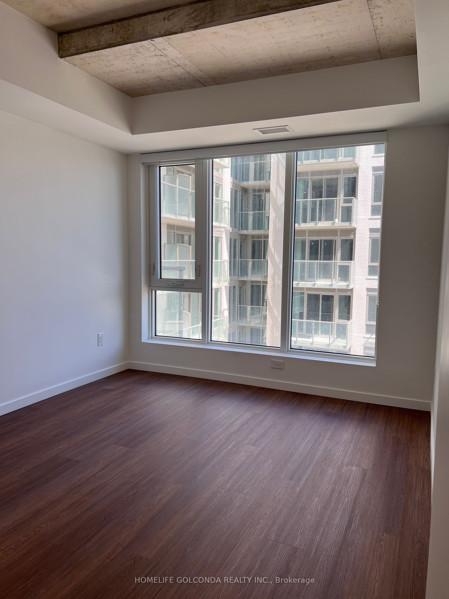 689 The Queensway Way 506 Property Photo 15