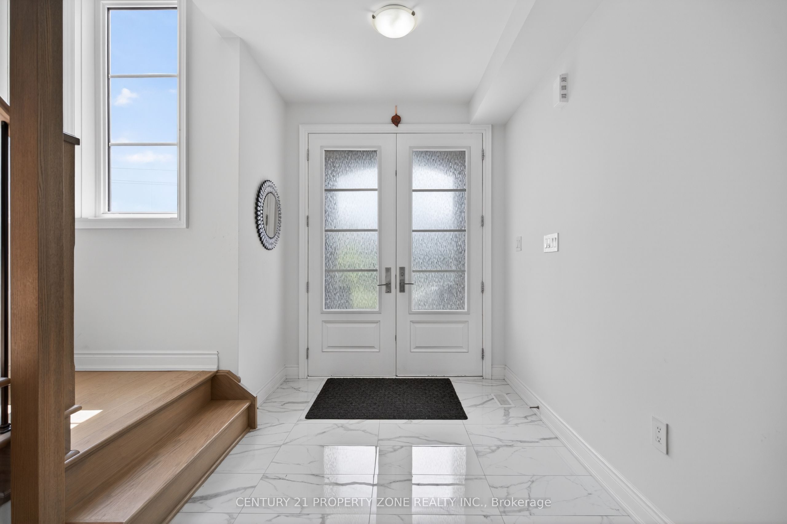 105 Walker Road W Property Photo 3