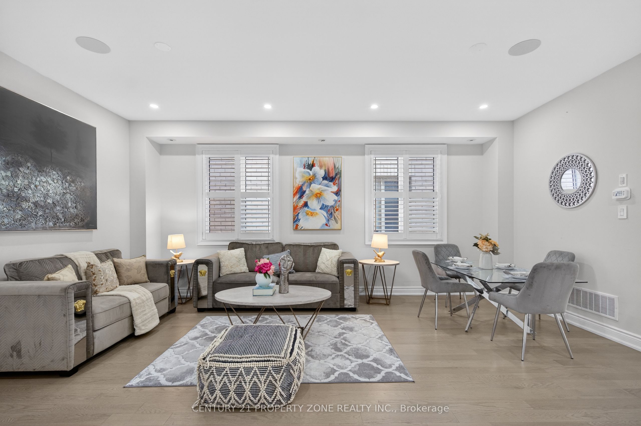 105 Walker Road W Property Photo 6