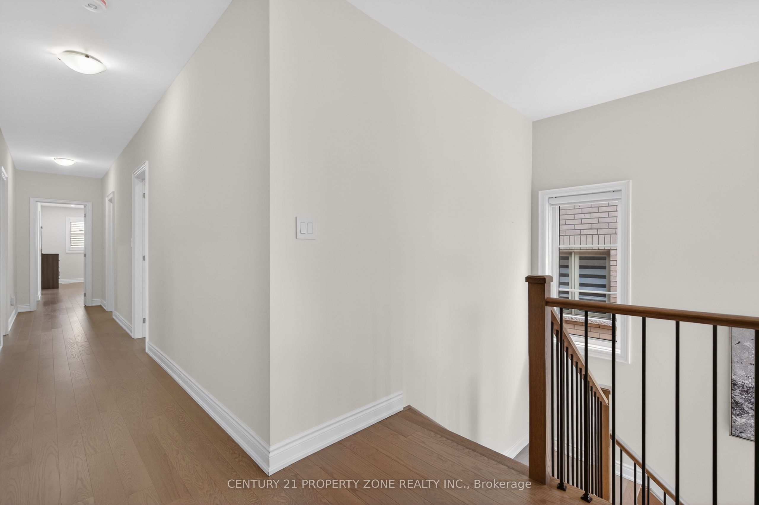 105 Walker Road W Property Photo 18