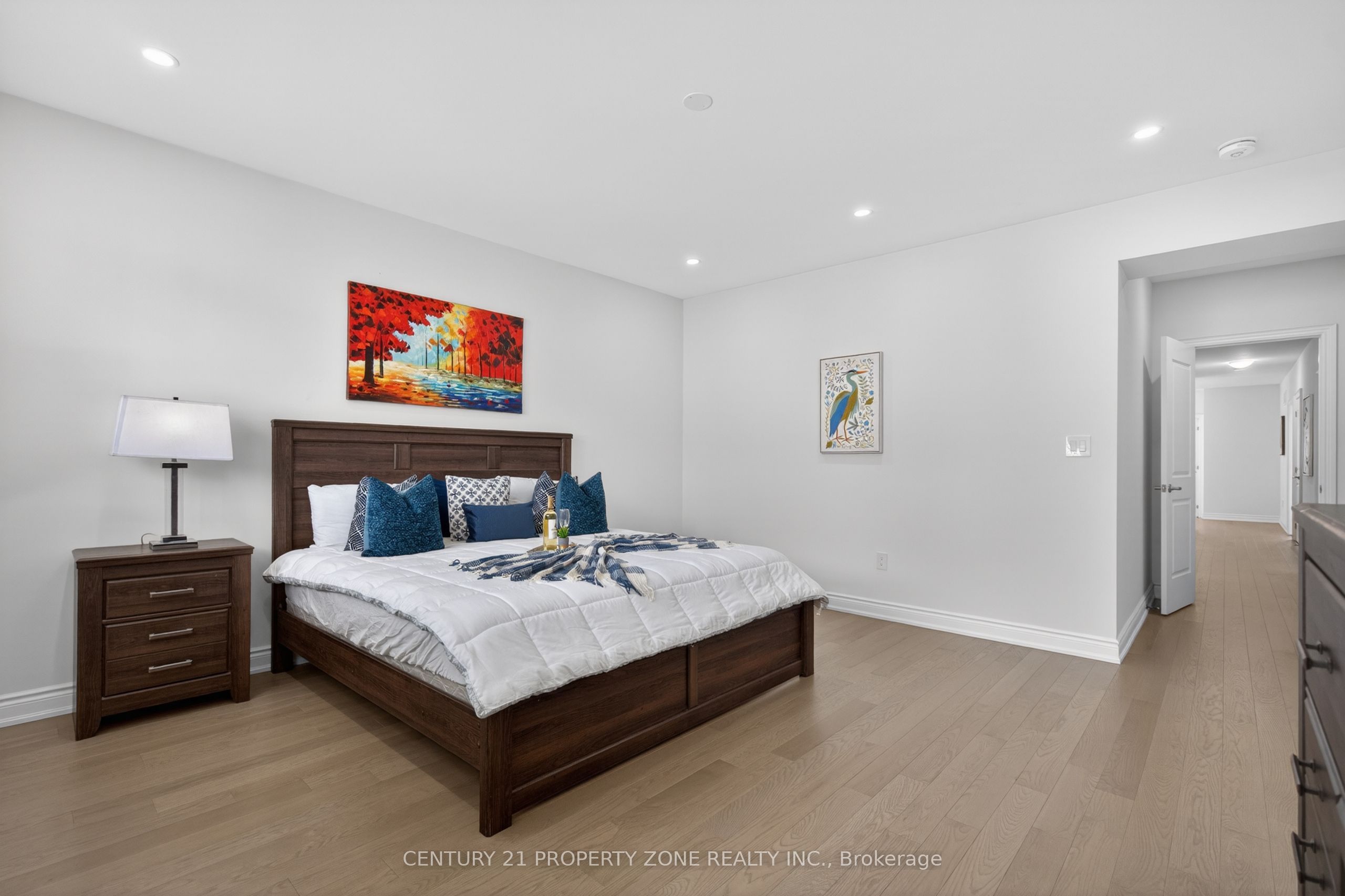 105 Walker Road W Property Photo 21