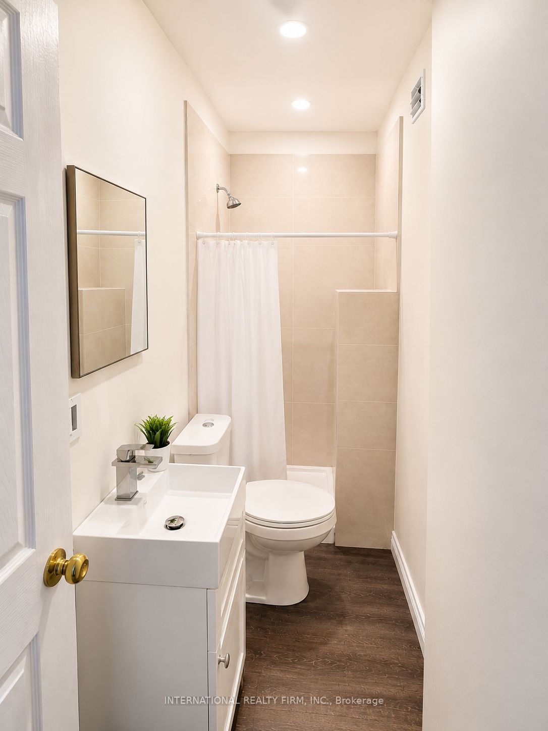 36 Ridge Road Property Photo 6