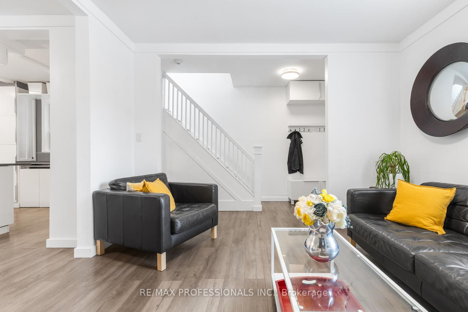 52 Third Street Property Photo 5