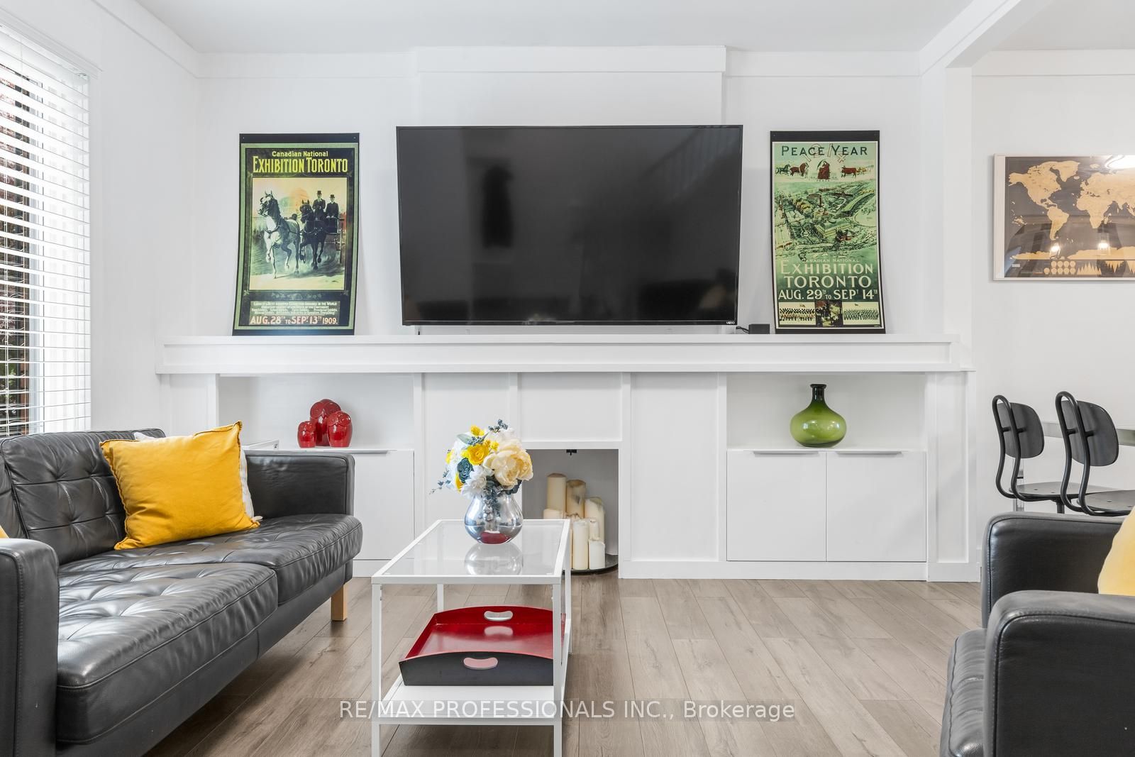 52 Third Street Property Photo 6
