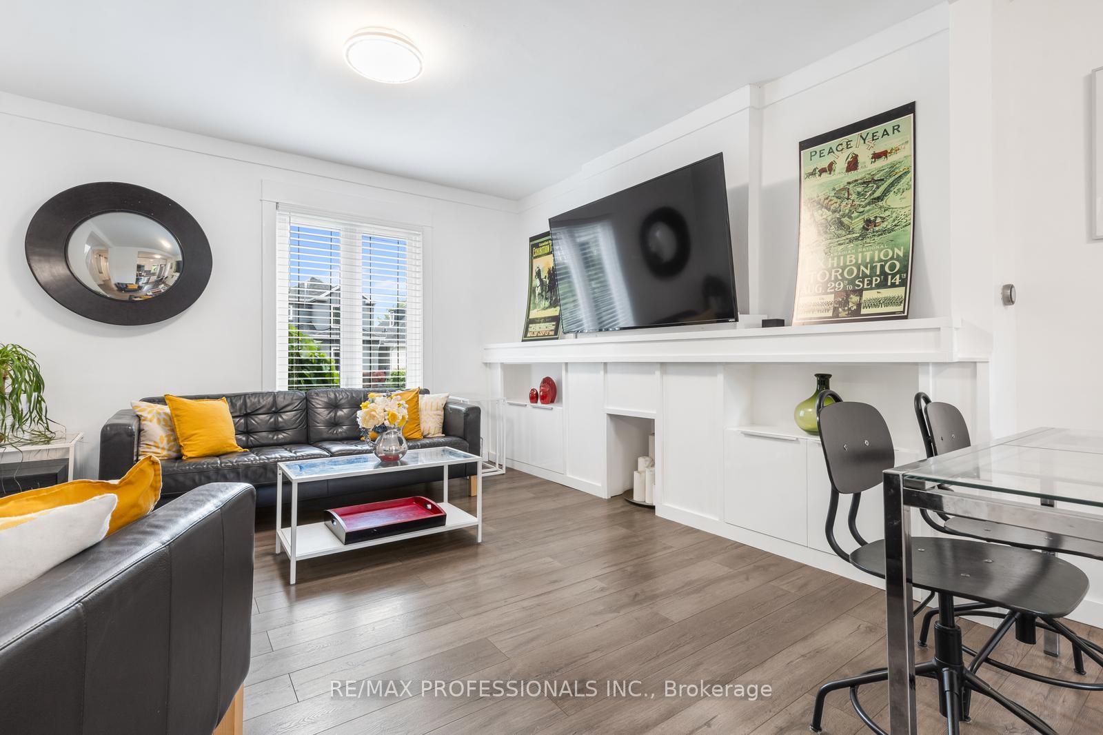 52 Third Street Property Photo 7