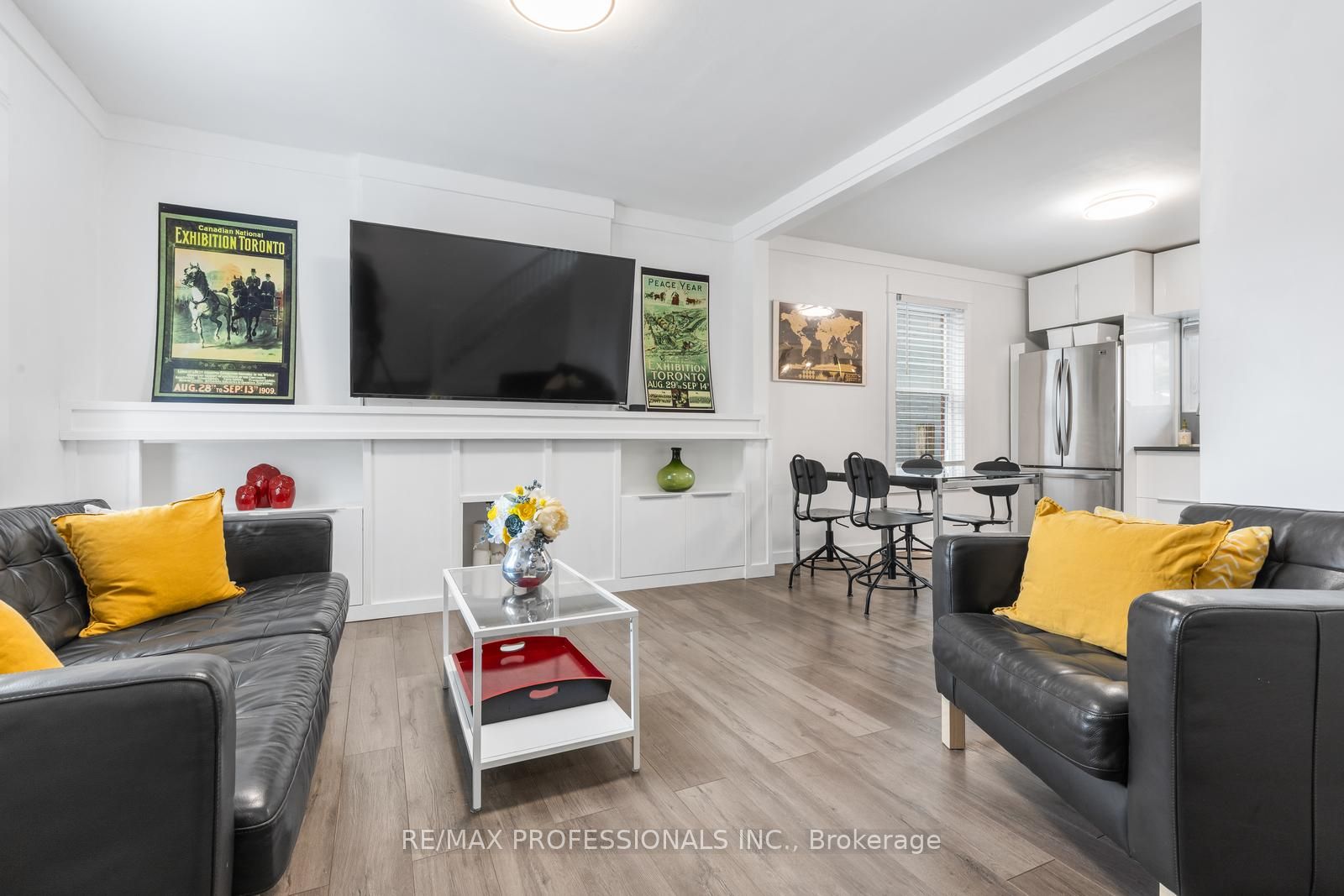 52 Third Street Property Photo 8
