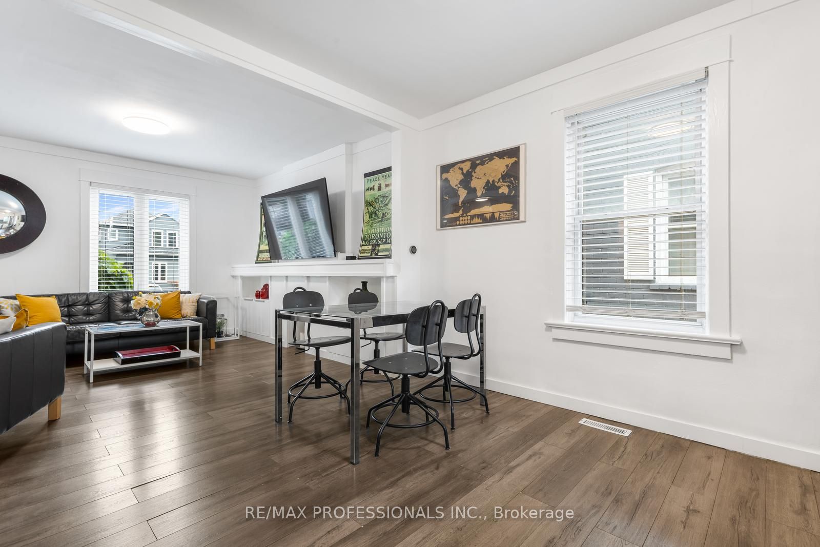 52 Third Street Property Photo 9