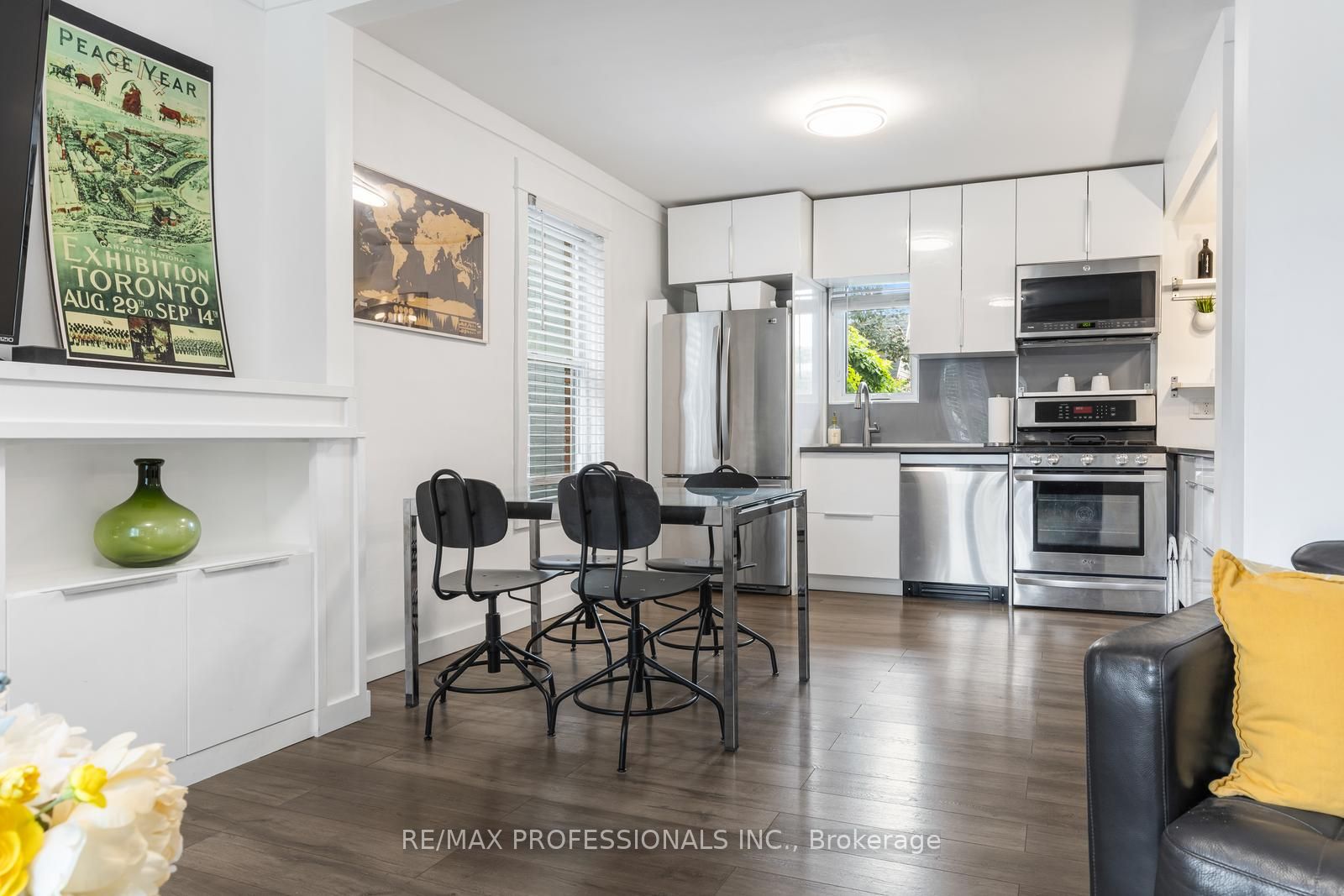 52 Third Street Property Photo 10