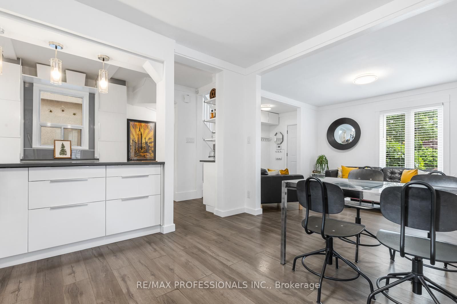 52 Third Street Property Photo 12