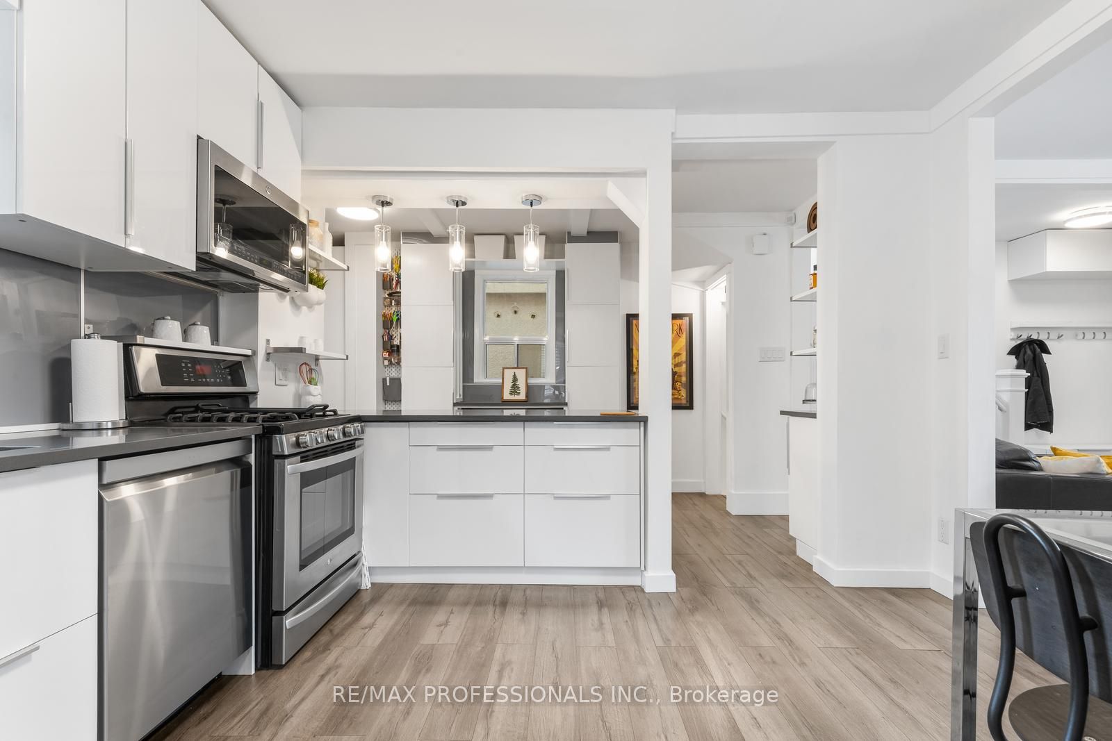 52 Third Street Property Photo 13