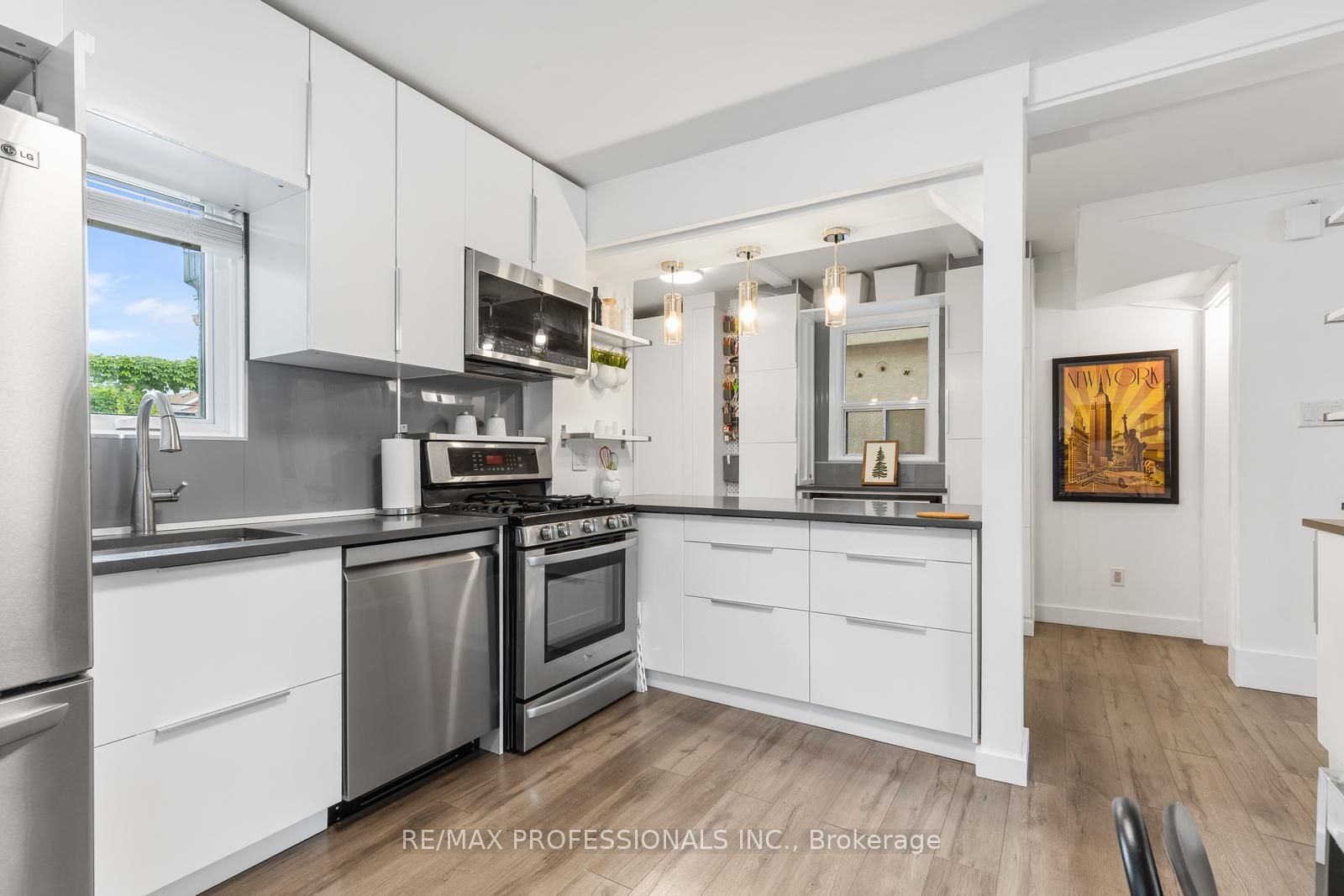 52 Third Street Property Photo 14