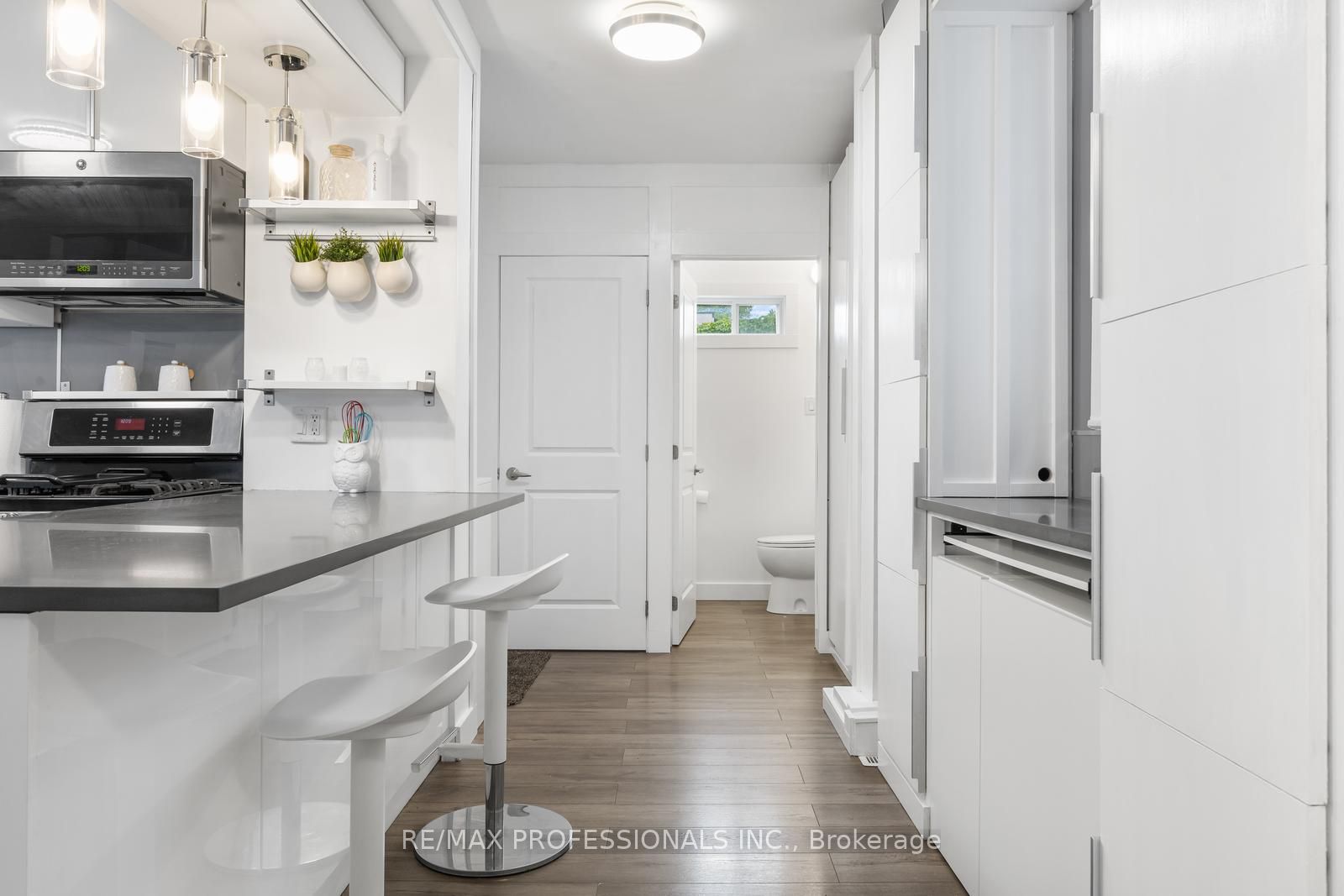 52 Third Street Property Photo 16
