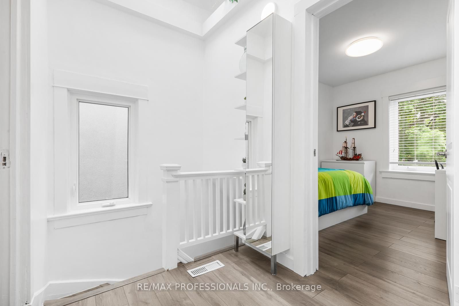 52 Third Street Property Photo 18