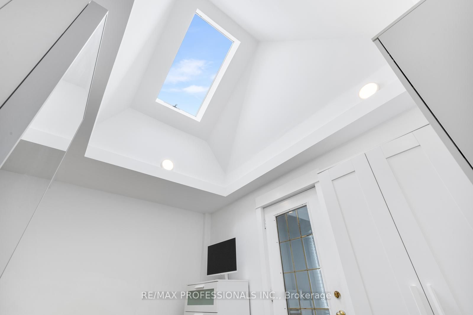 52 Third Street Property Photo 19