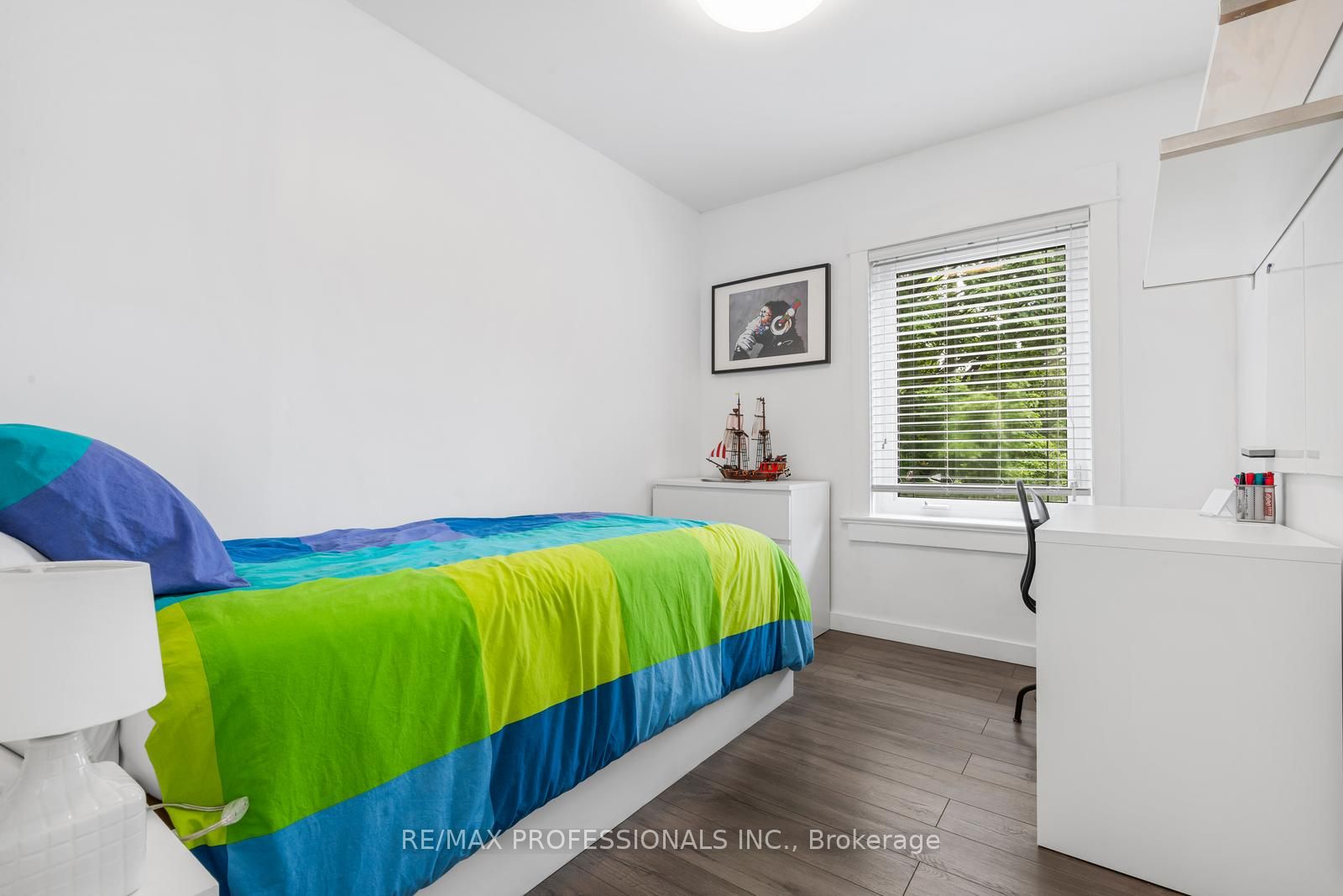 52 Third Street Property Photo 20