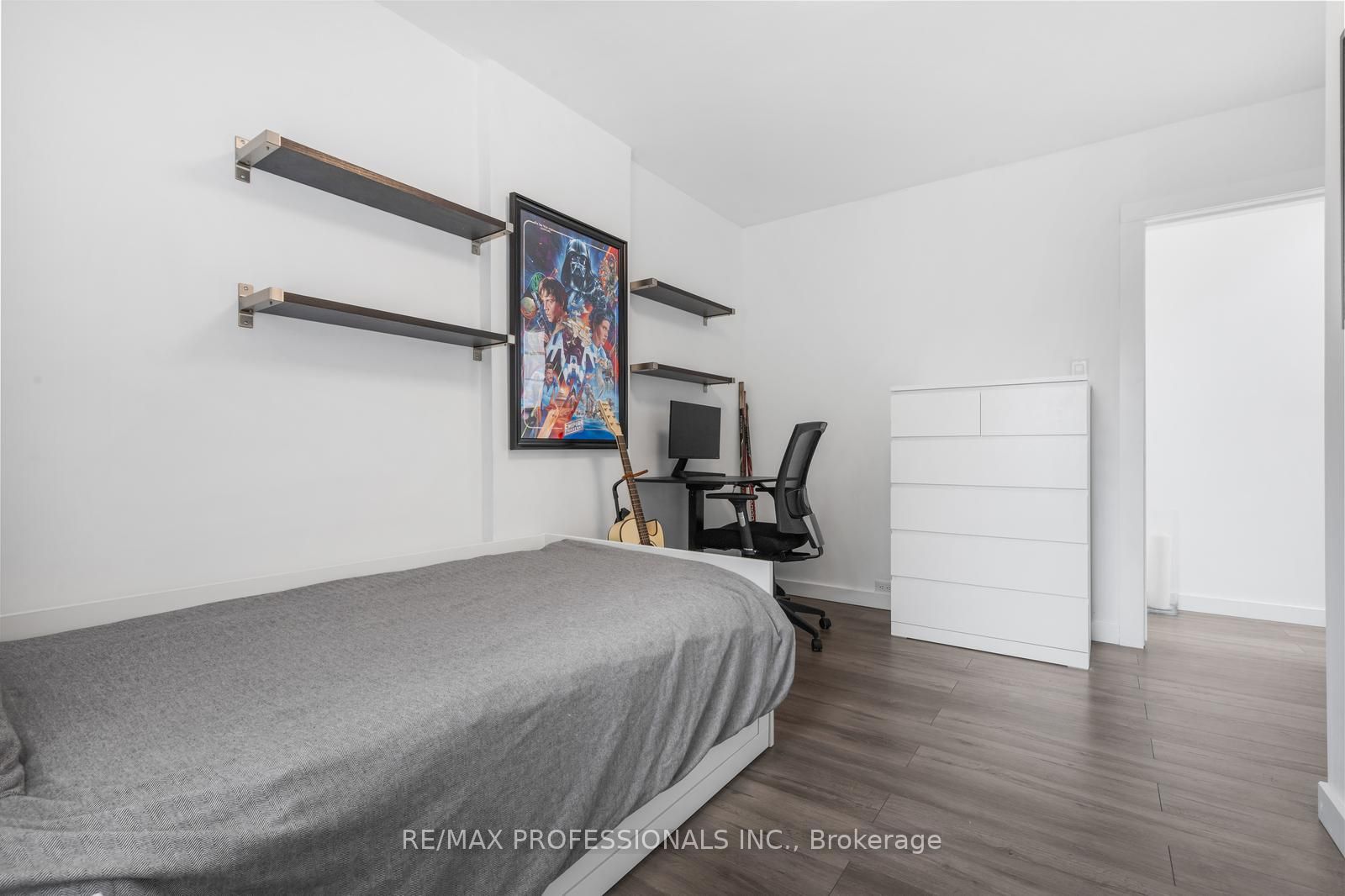 52 Third Street Property Photo 23