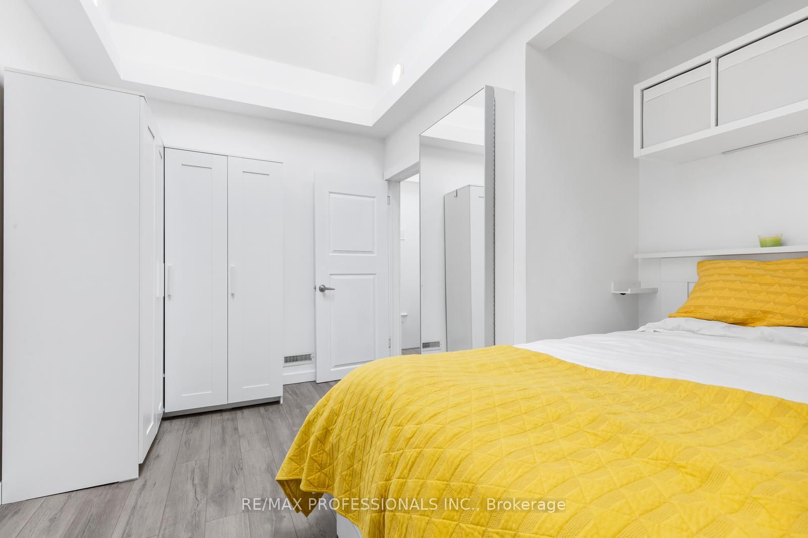 52 Third Street Property Photo 24
