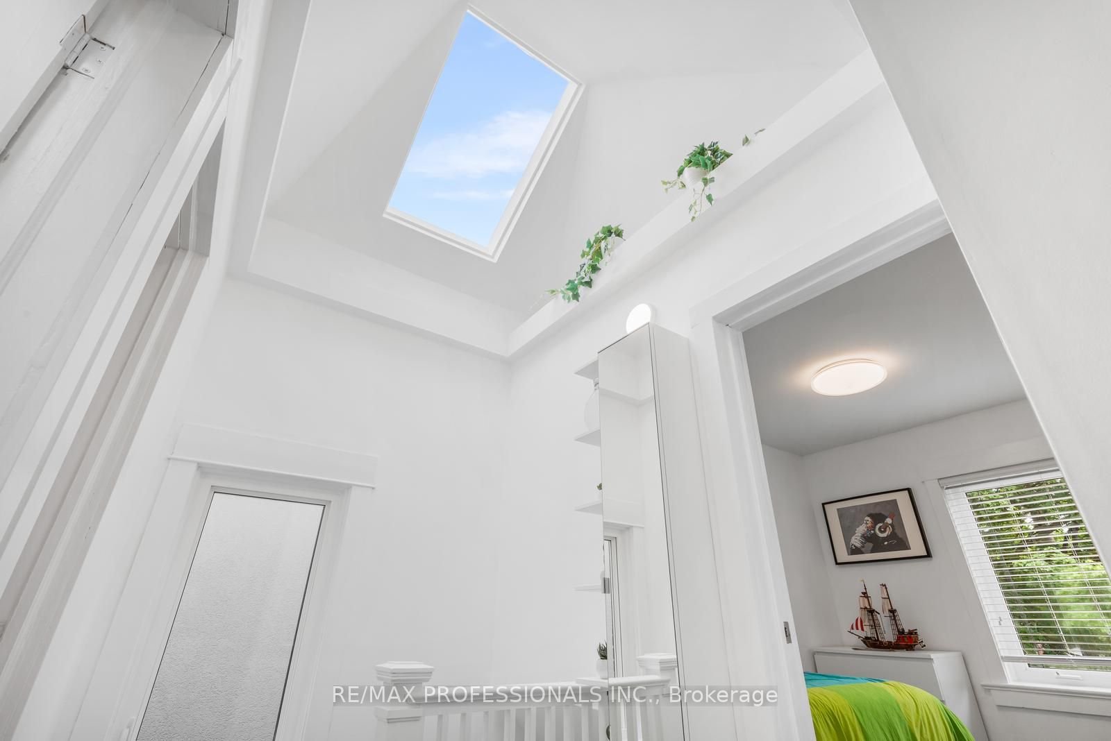 52 Third Street Property Photo 26